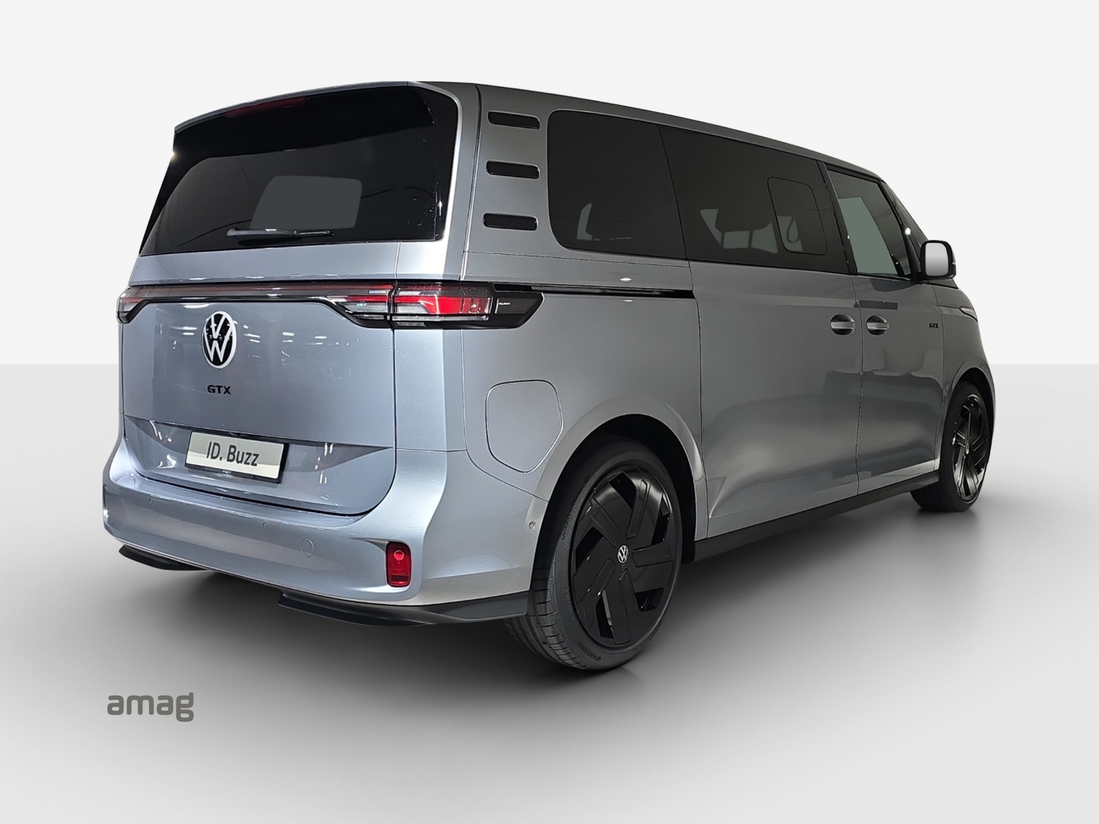 VW ID.Buzz LWB GTX 4 Motion-image-4