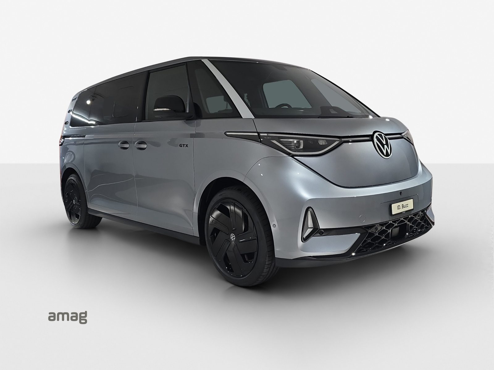 VW ID.Buzz LWB GTX 4 Motion-image-5