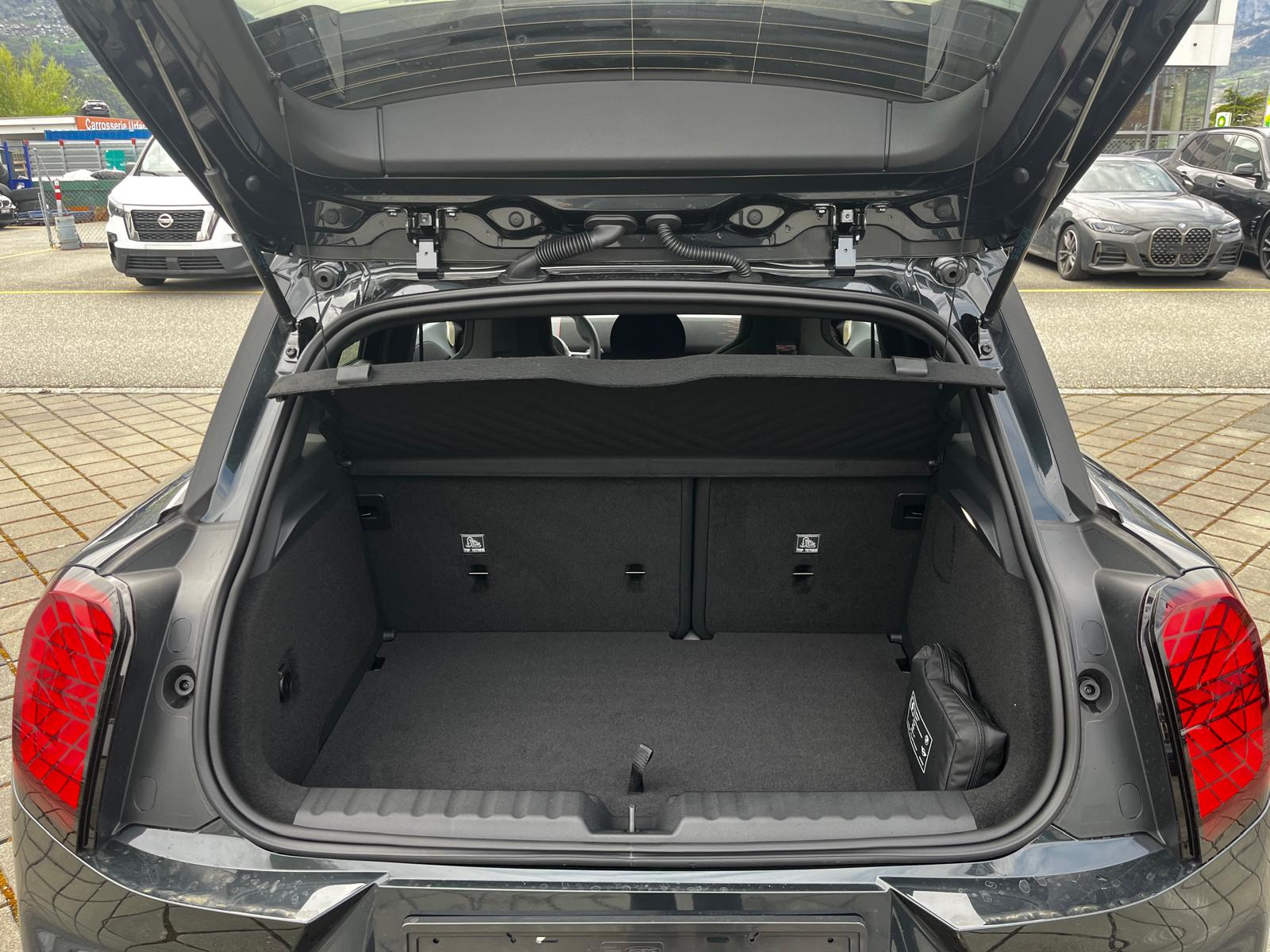 MINI Aceman e John Cooper Works-image-6