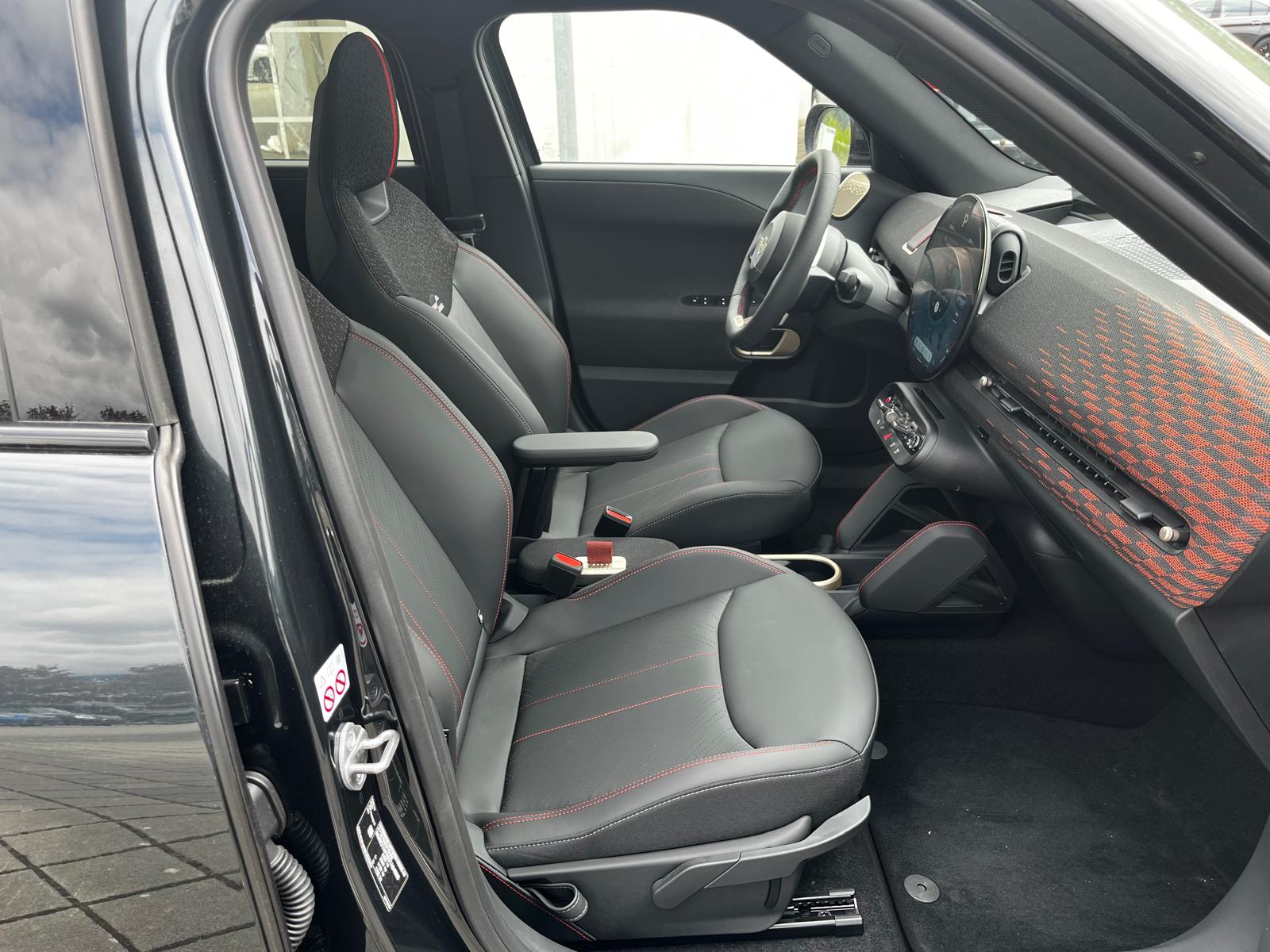 MINI Aceman e John Cooper Works-image-11