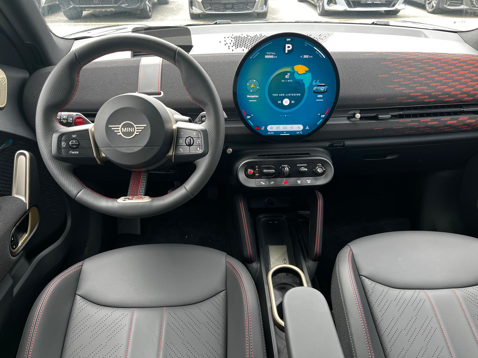 MINI Aceman e John Cooper Works-image-12