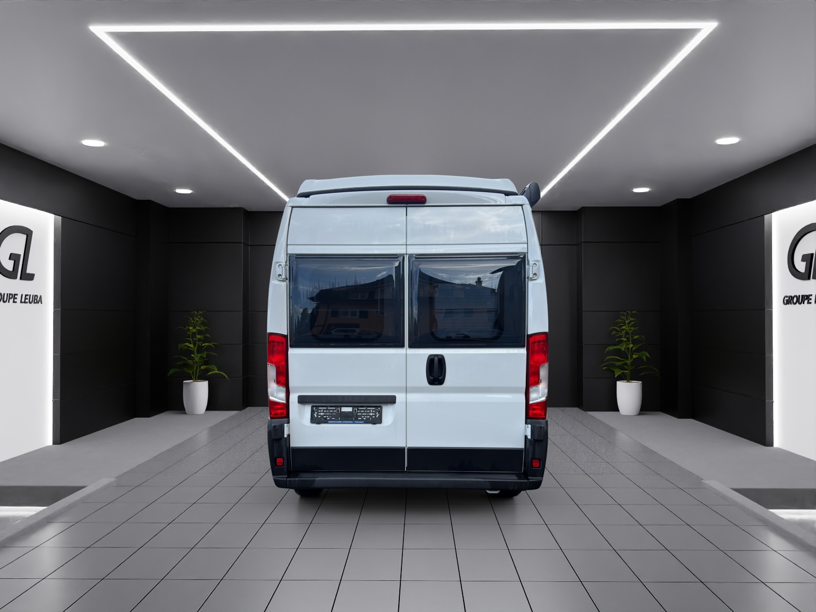FIAT Etrusco 540 db-image-4