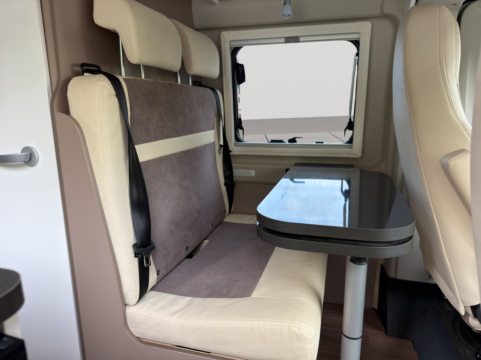 FIAT Etrusco 540 db-image-9