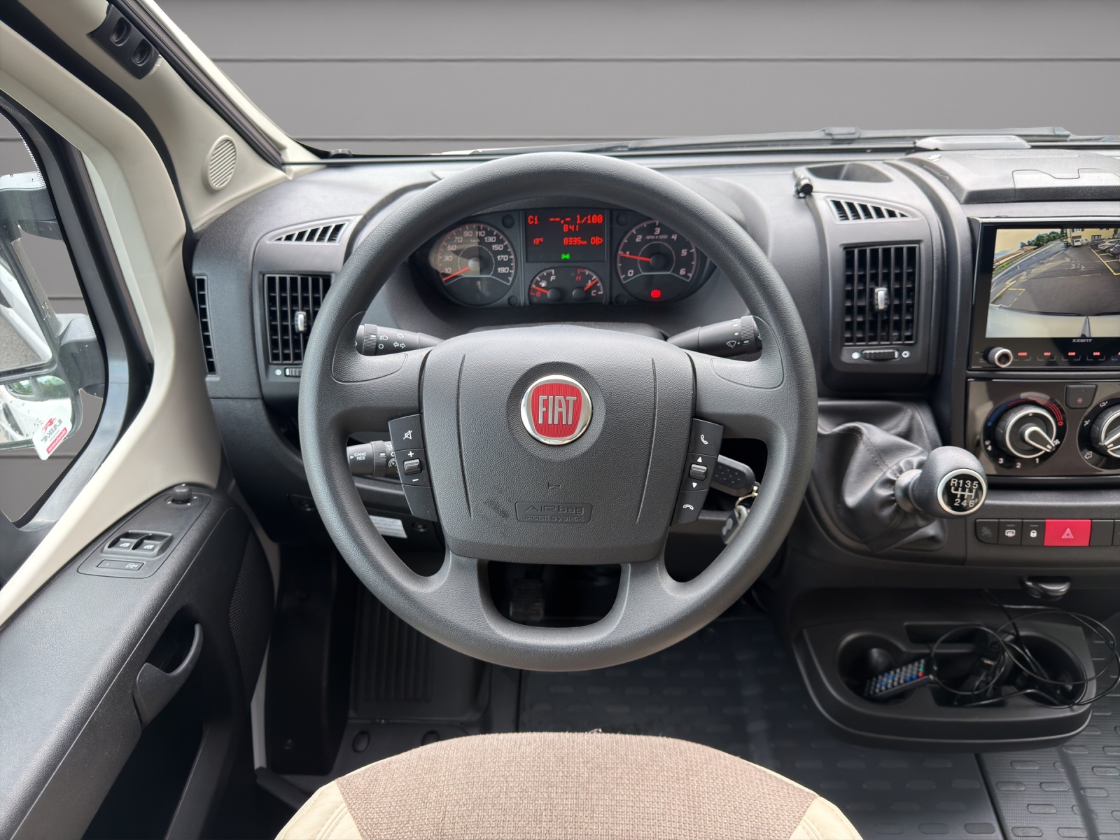 FIAT Etrusco 540 db-image-13