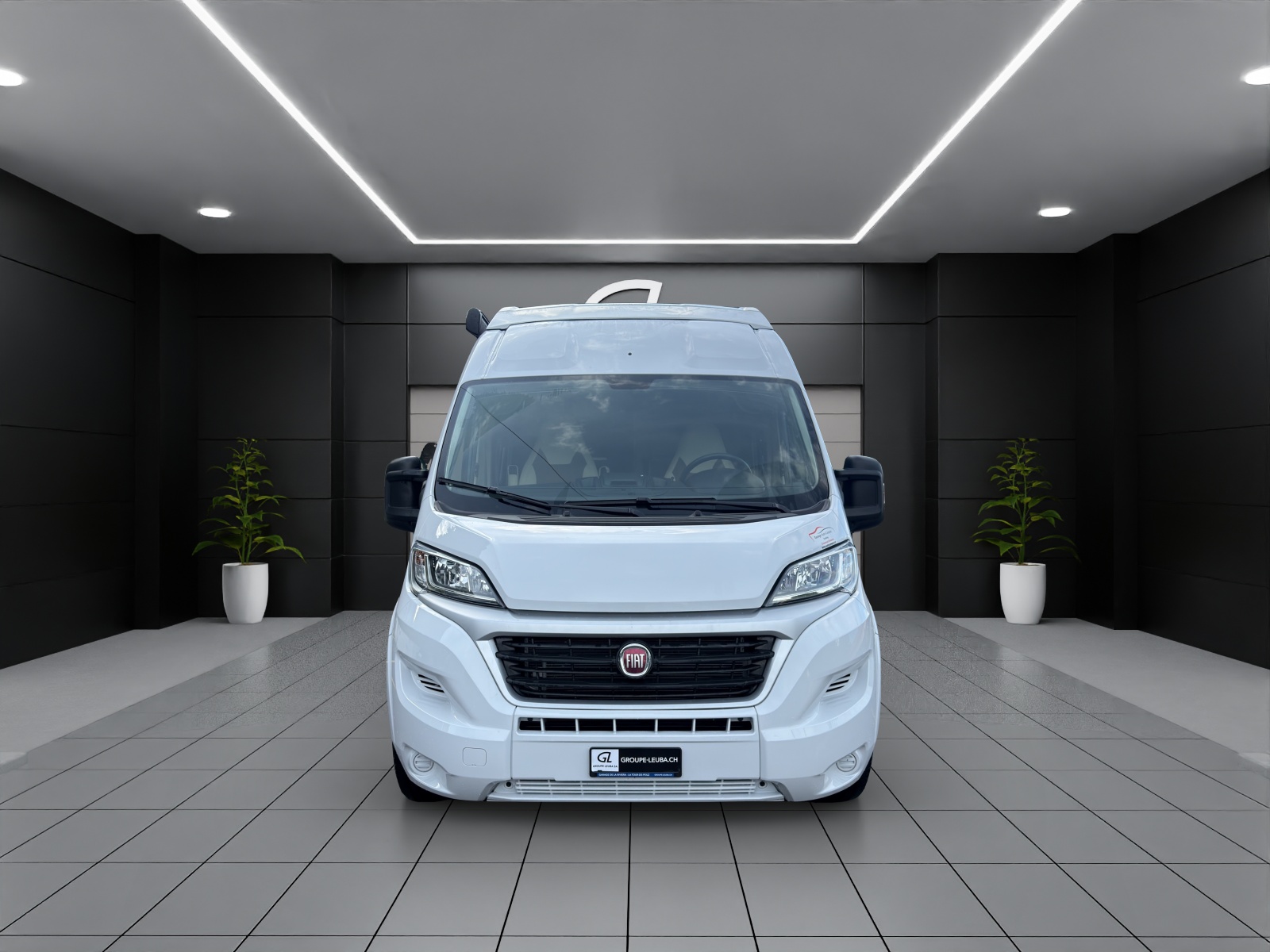 FIAT Etrusco 540 db-image-1