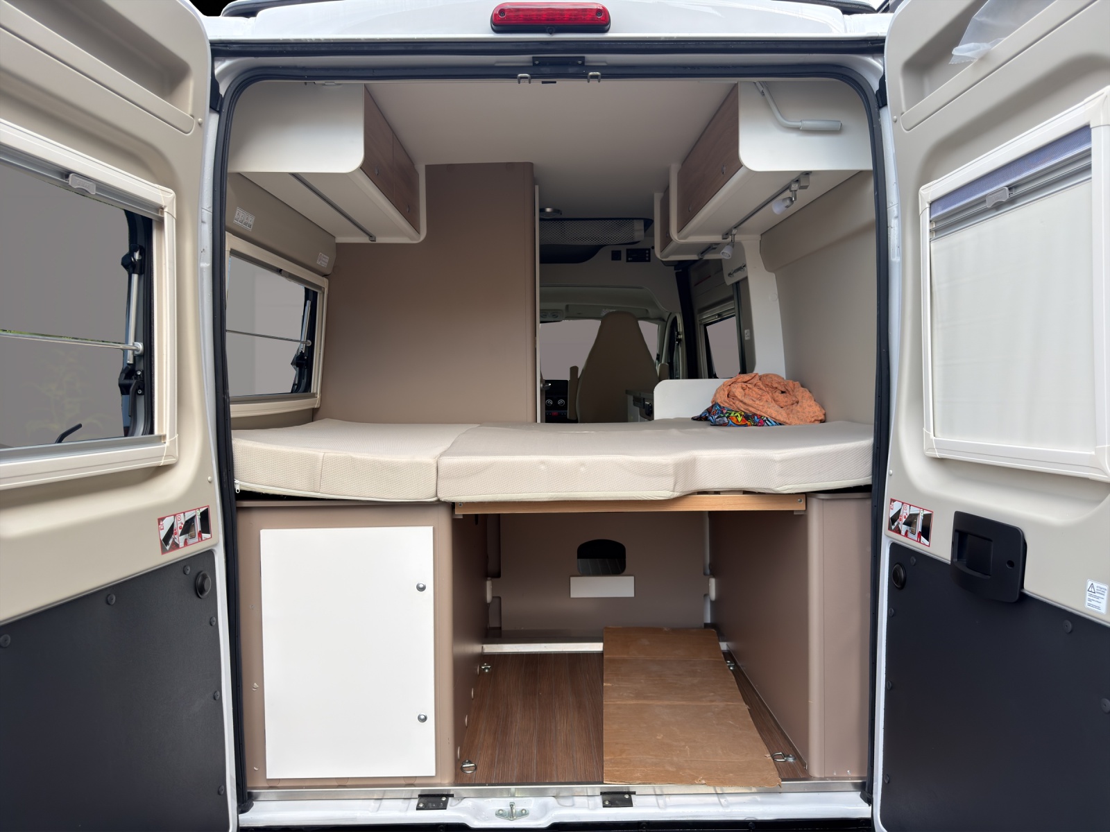 FIAT Etrusco 540 db-image-10