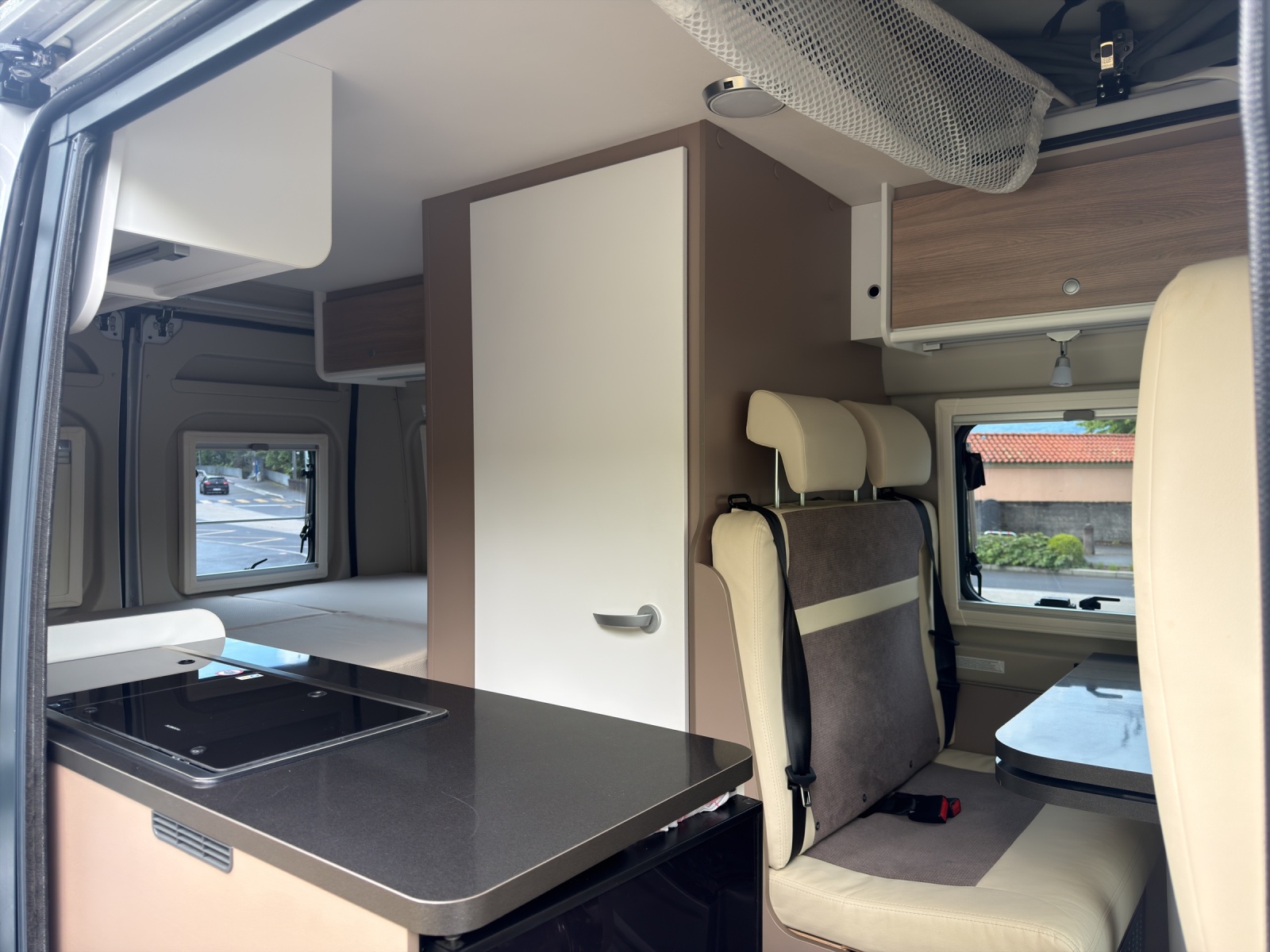 FIAT Etrusco 540 db-image-18