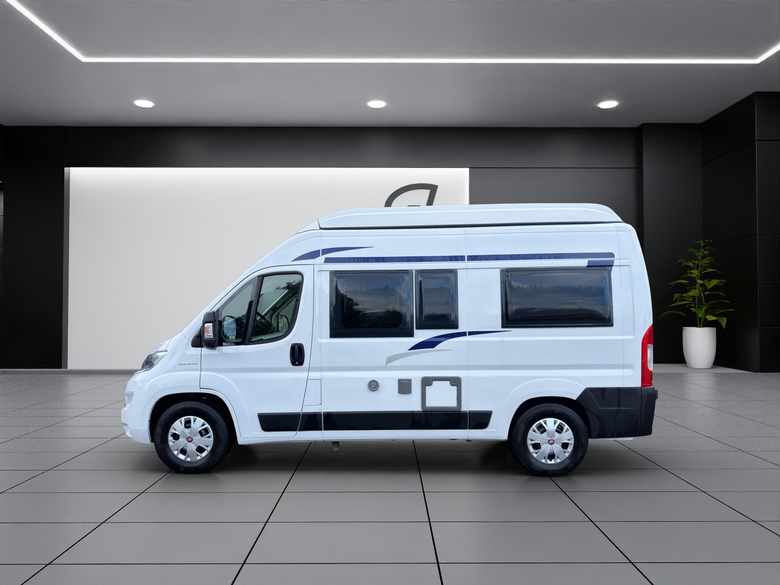FIAT Etrusco 540 db-image-2