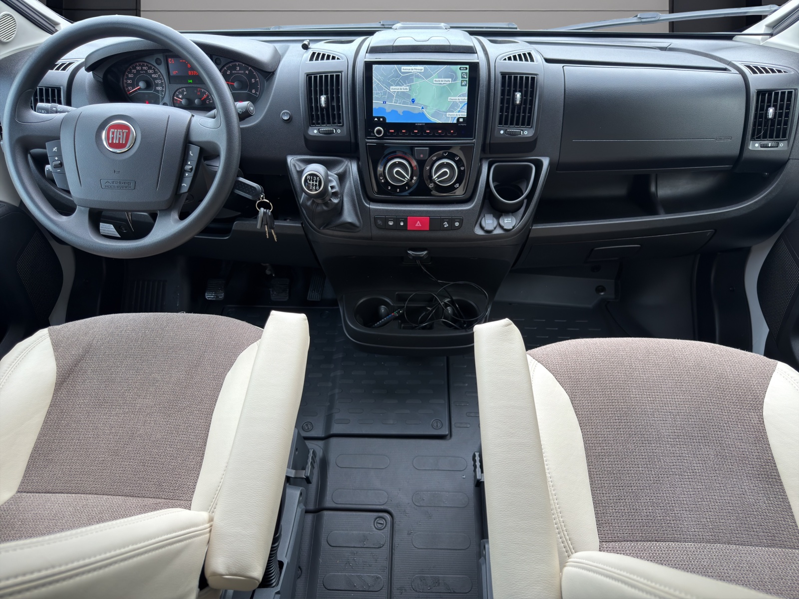 FIAT Etrusco 540 db-image-14