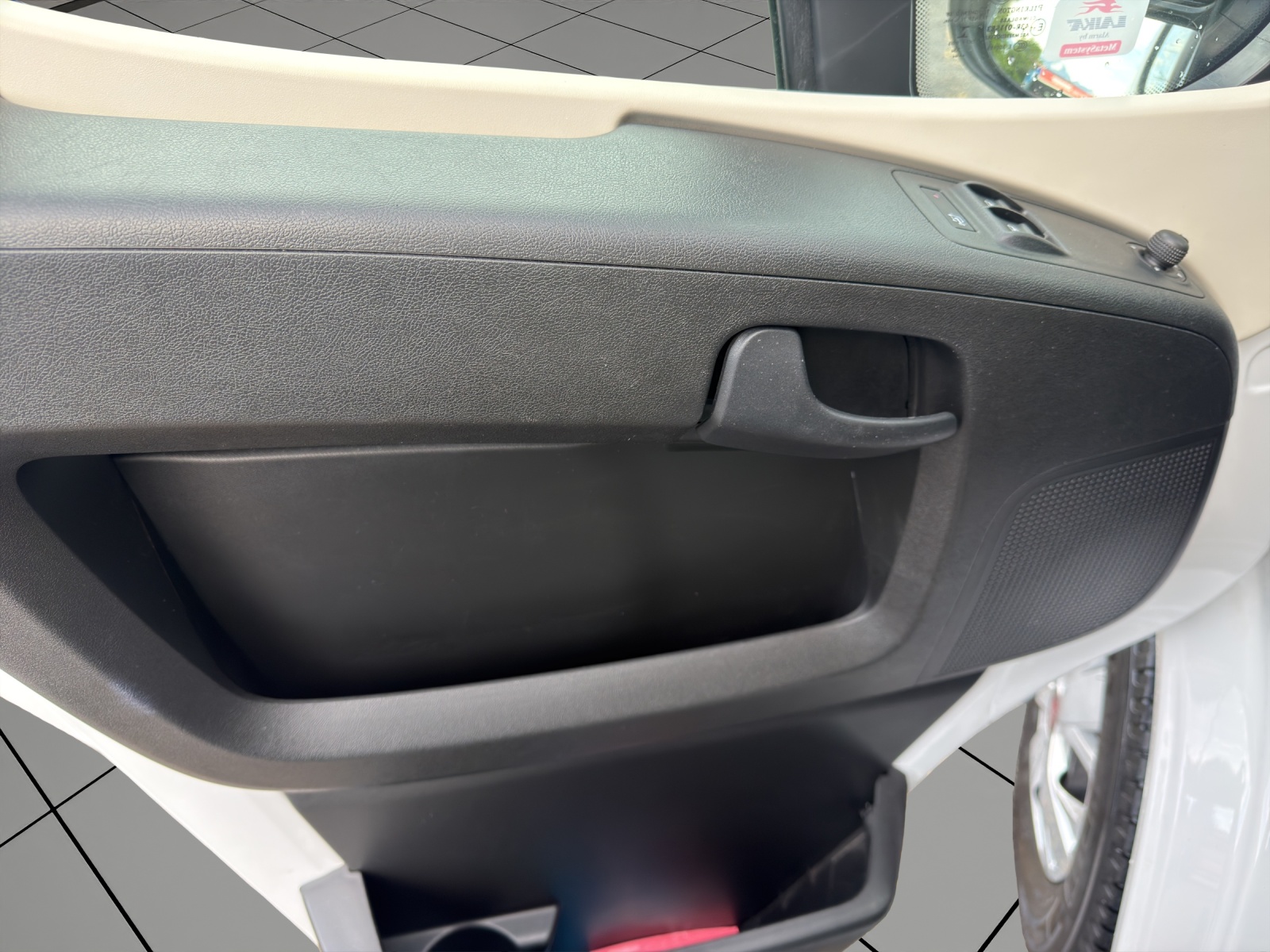 FIAT Etrusco 540 db-image-7