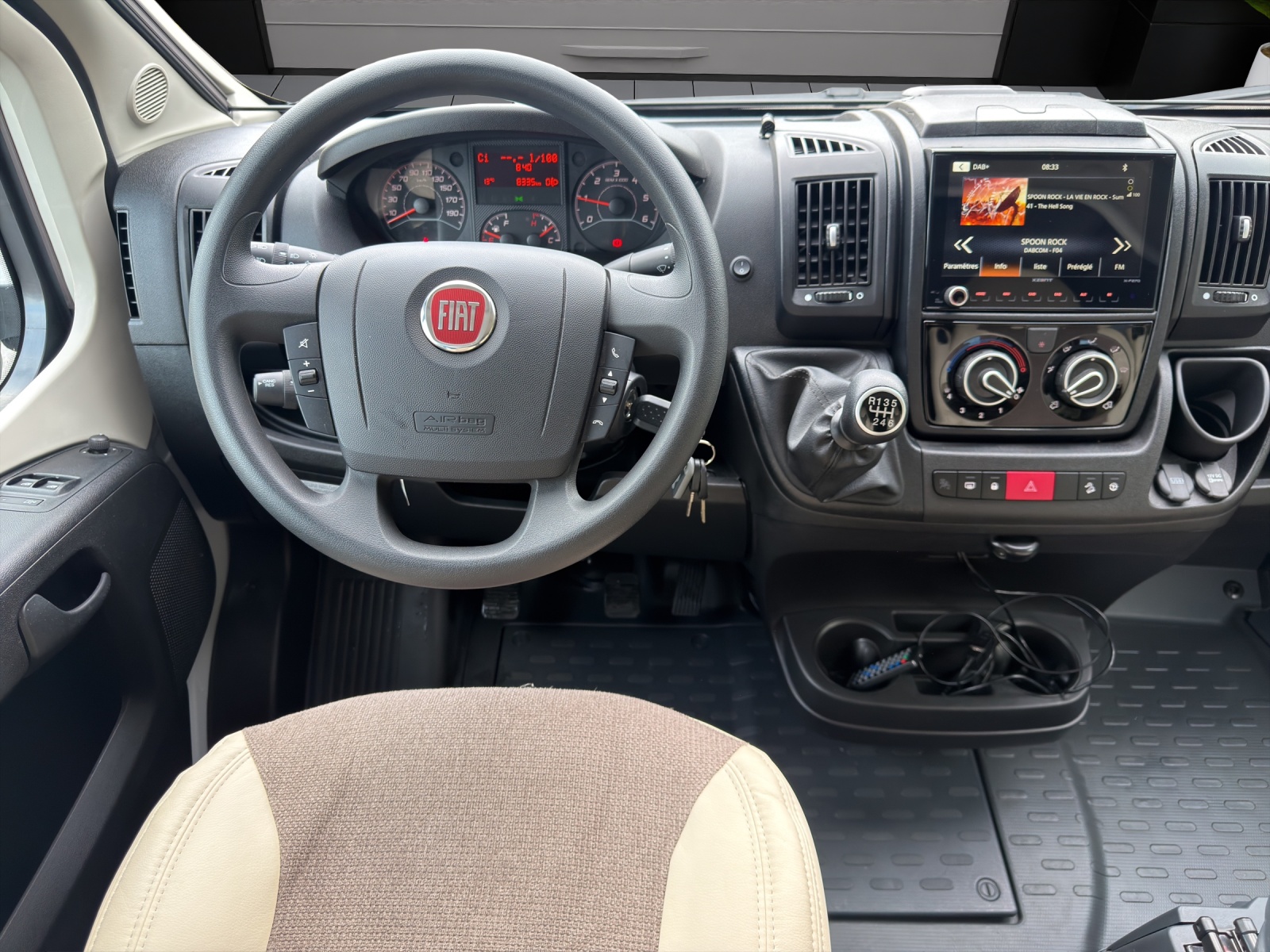 FIAT Etrusco 540 db-image-11
