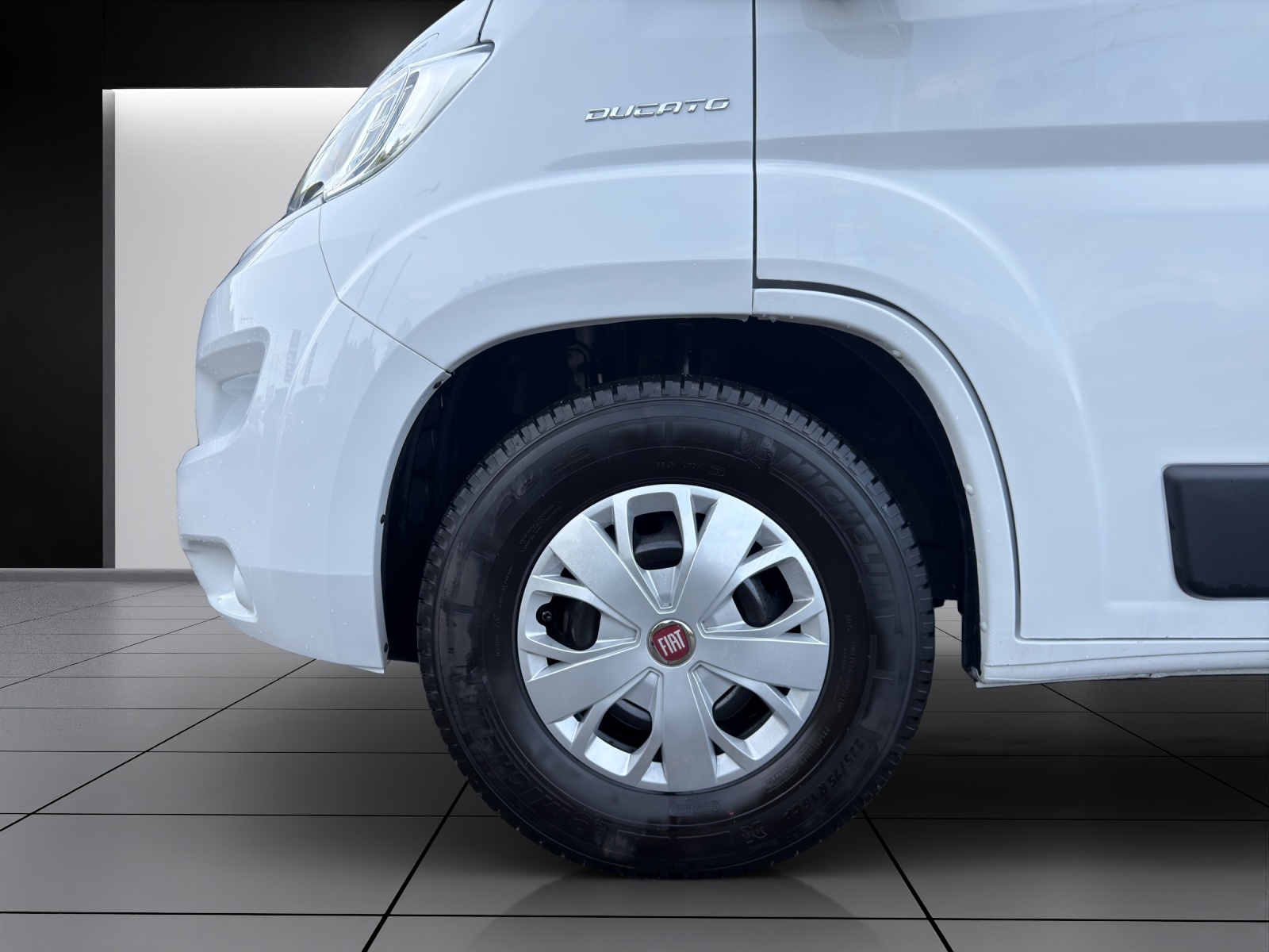 FIAT Etrusco 540 db-image-5