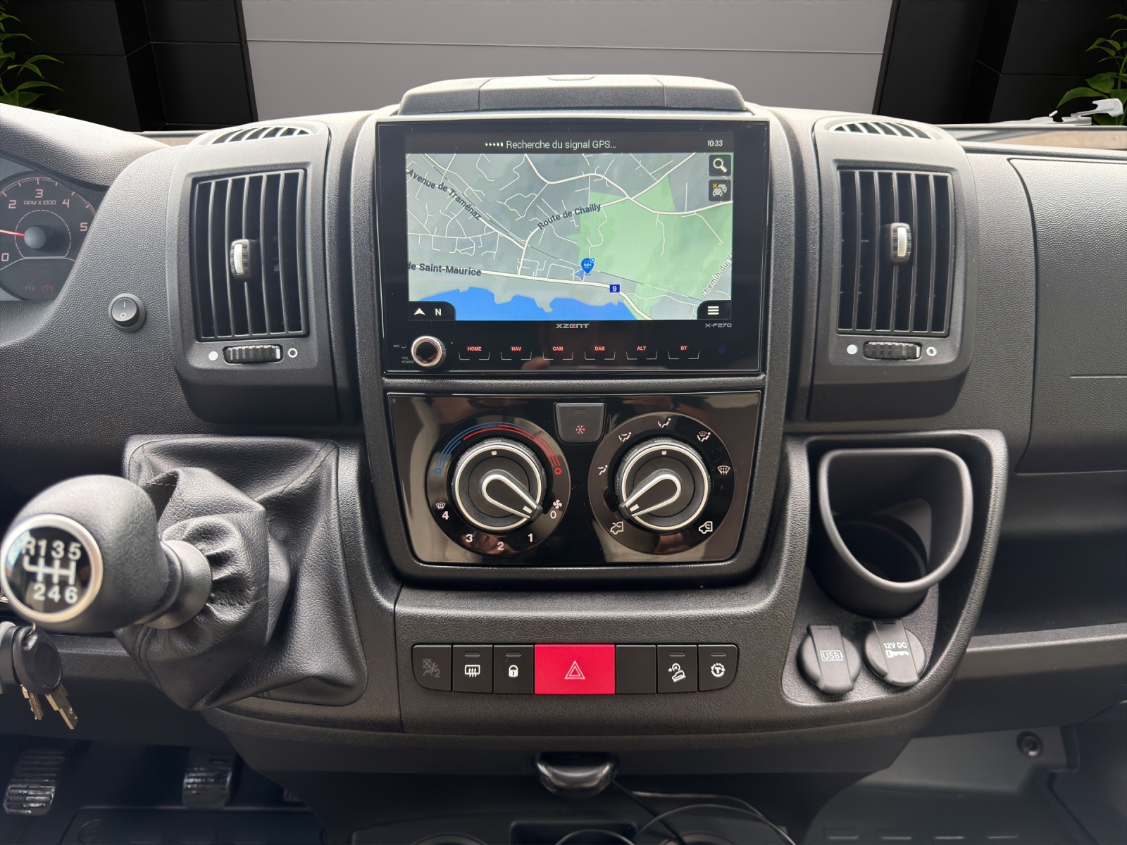 FIAT Etrusco 540 db-image-12