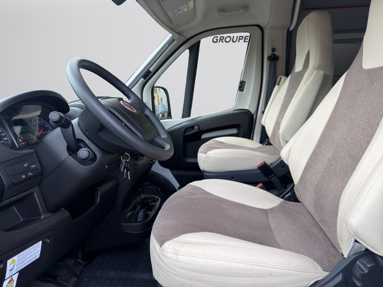 FIAT Etrusco 540 db-image-6
