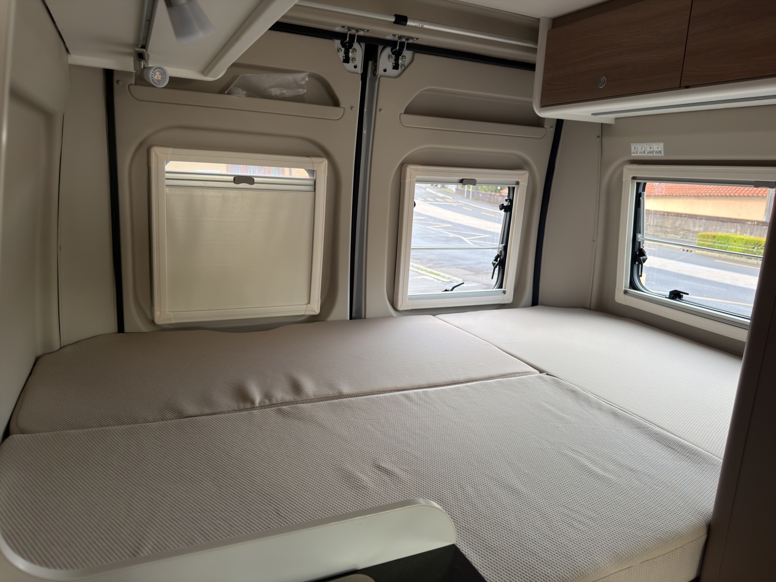 FIAT Etrusco 540 db-image-17