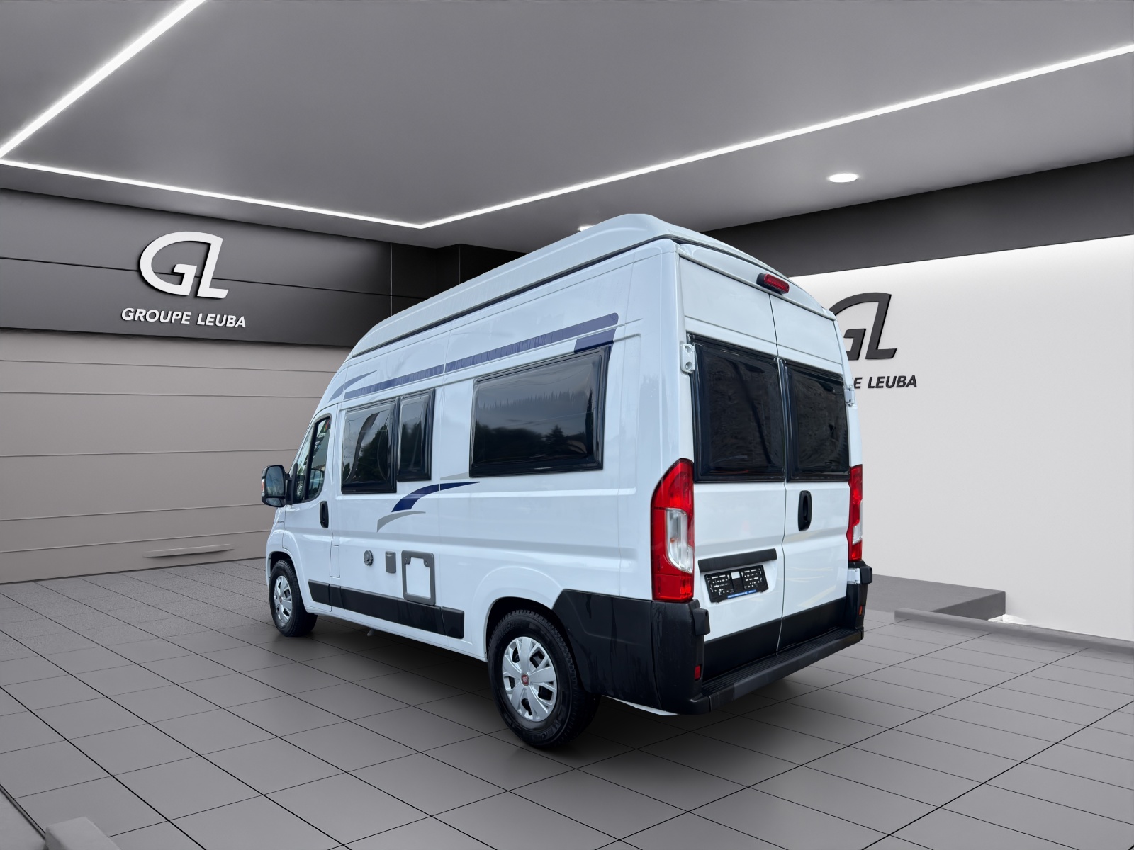 FIAT Etrusco 540 db-image-3
