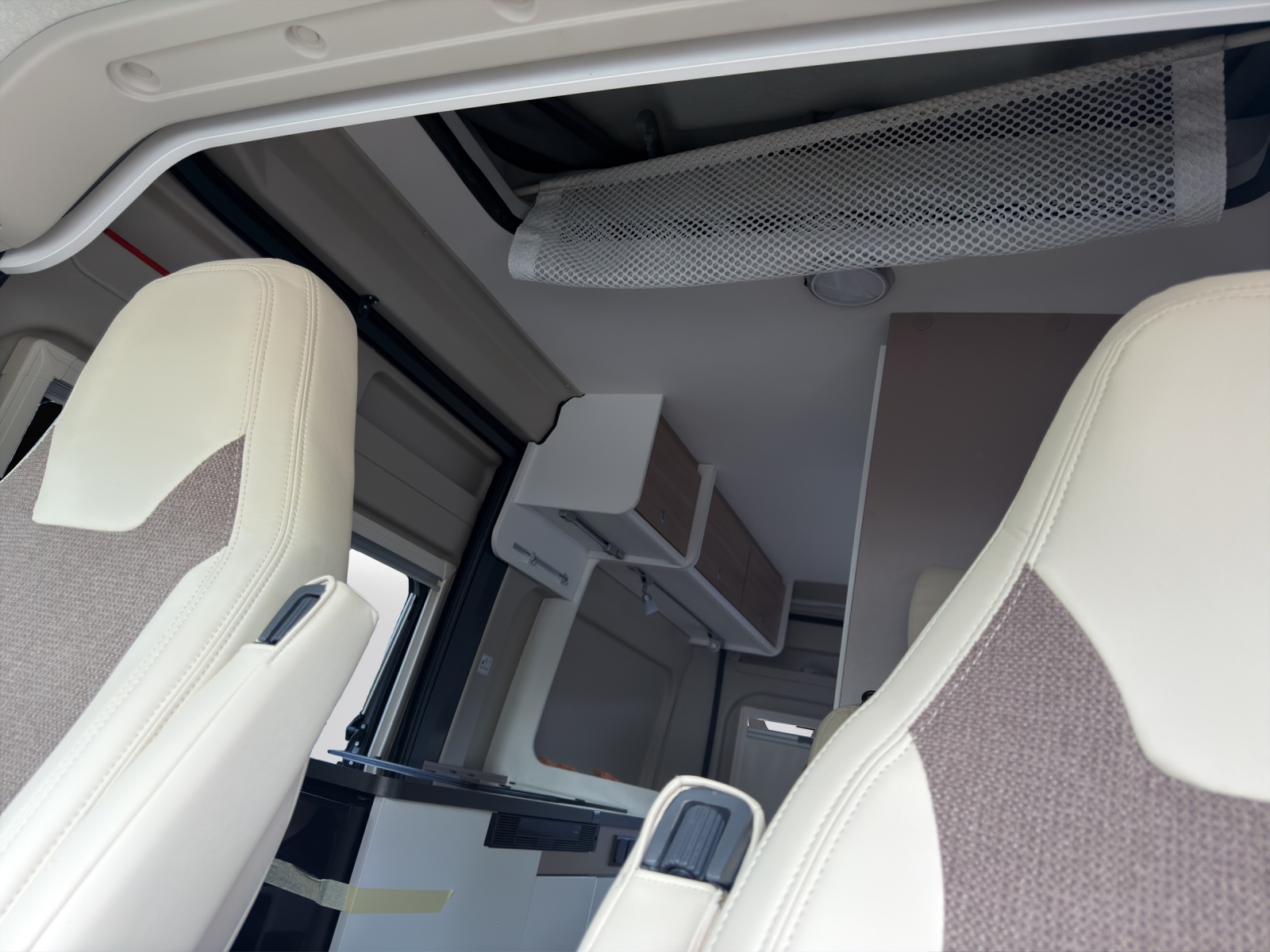 FIAT Etrusco 540 db-image-8