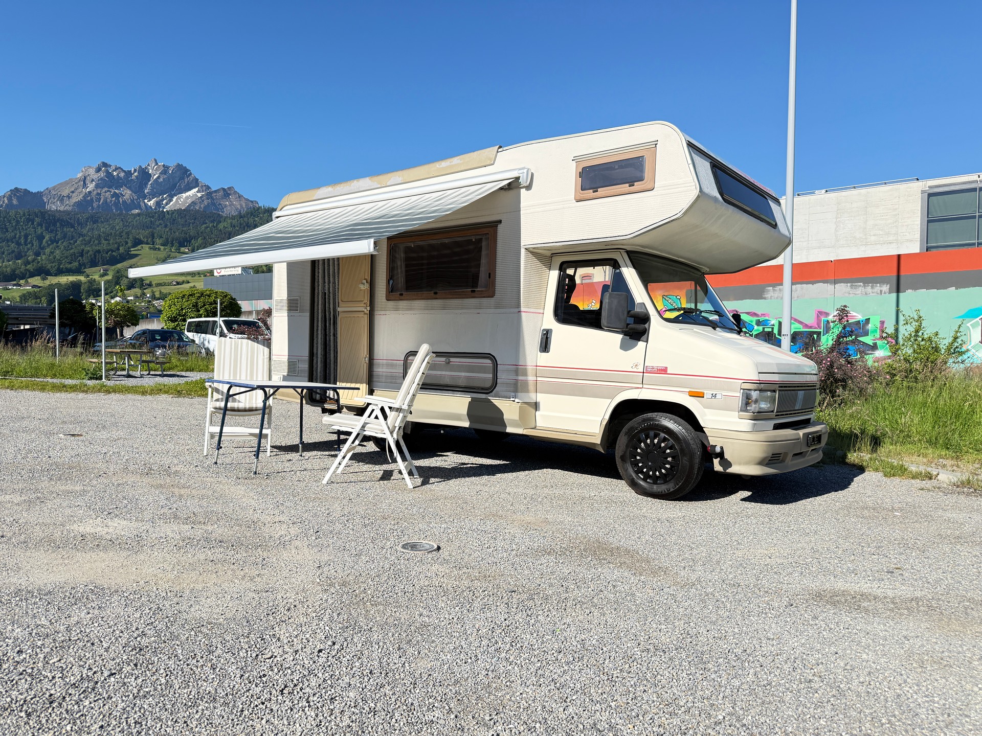 FIAT 290-image-0