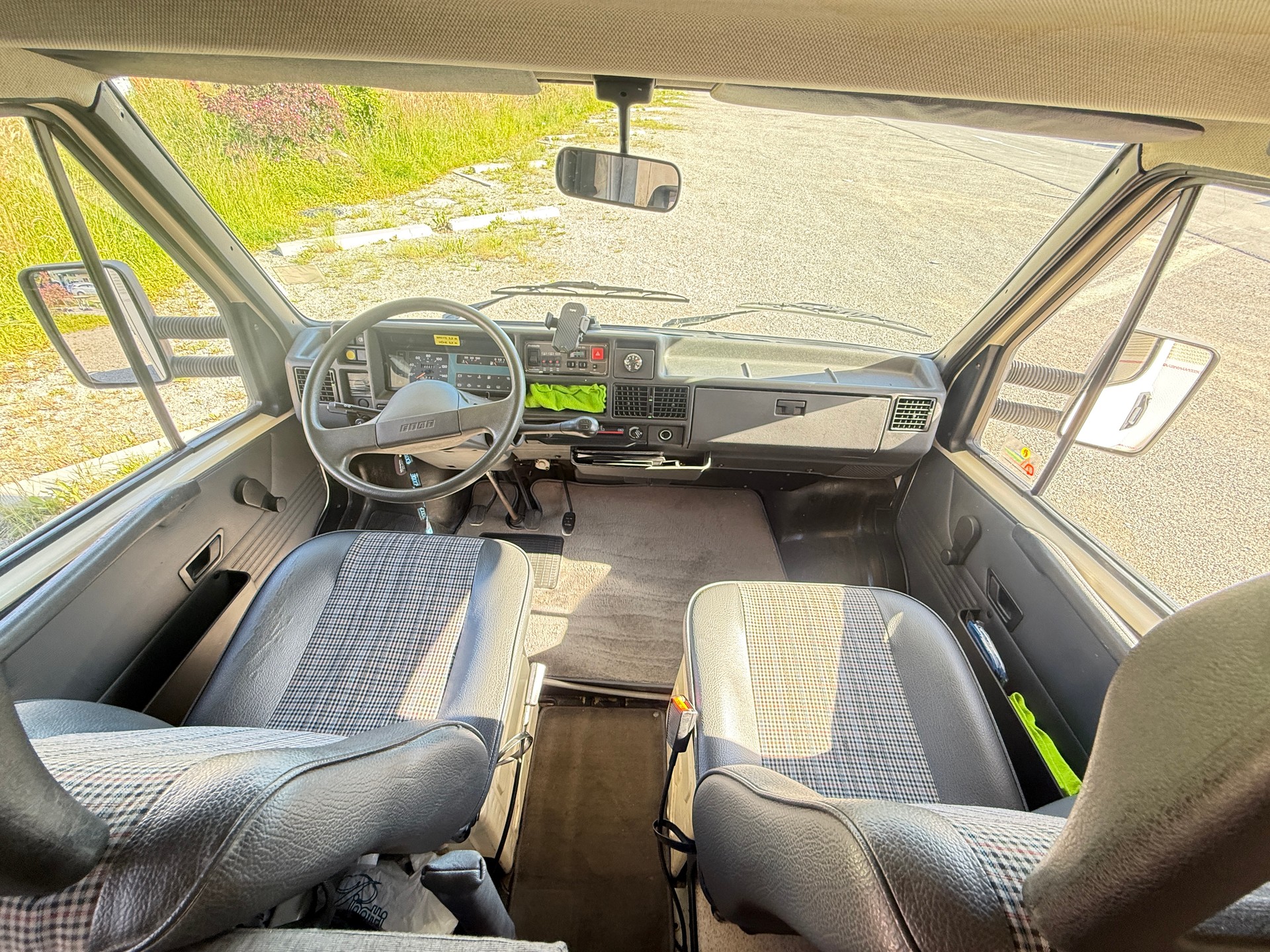 FIAT 290-image-9