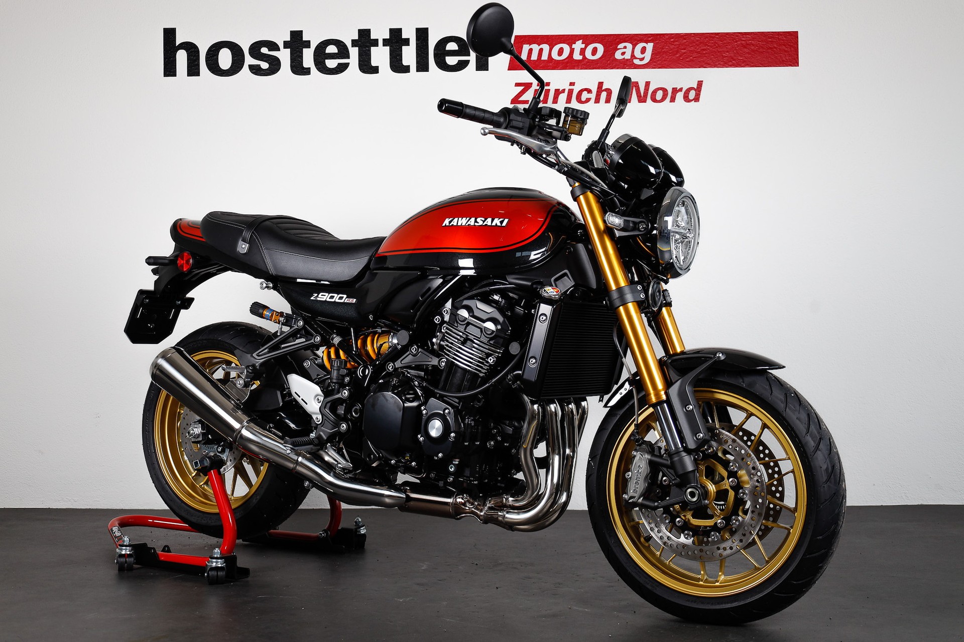 KAWASAKI Z900 RS SE-showroom-element-1
