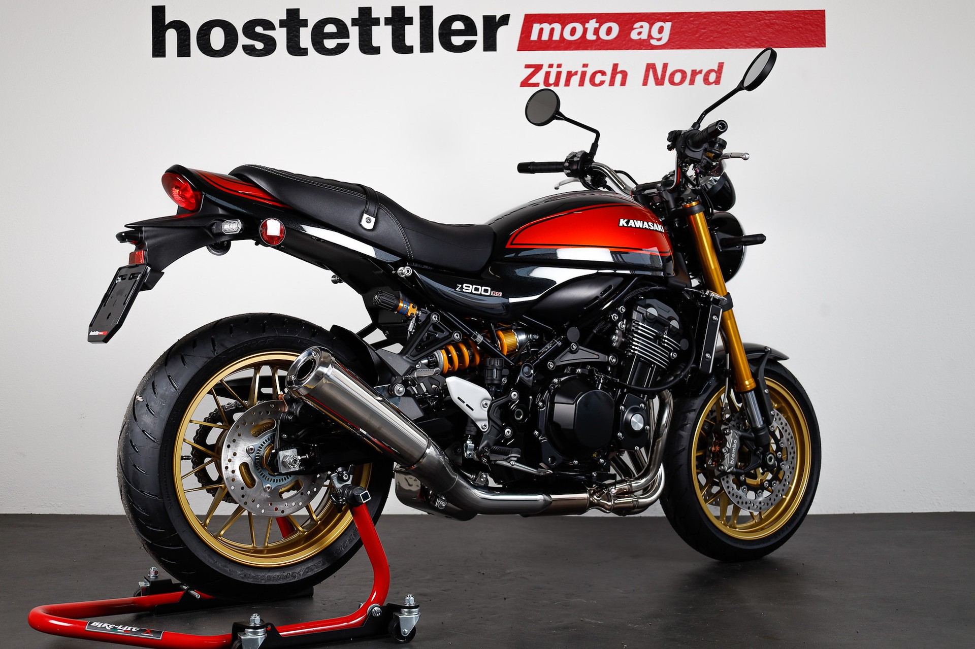 KAWASAKI Z900 RS SE-showroom-element-3