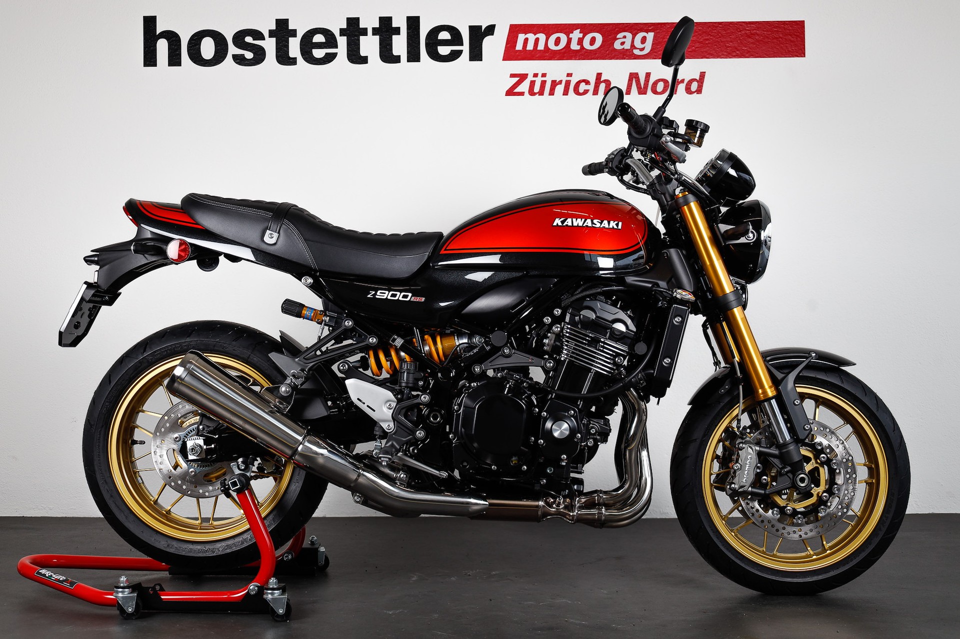 KAWASAKI Z900 RS SE-showroom-element-2
