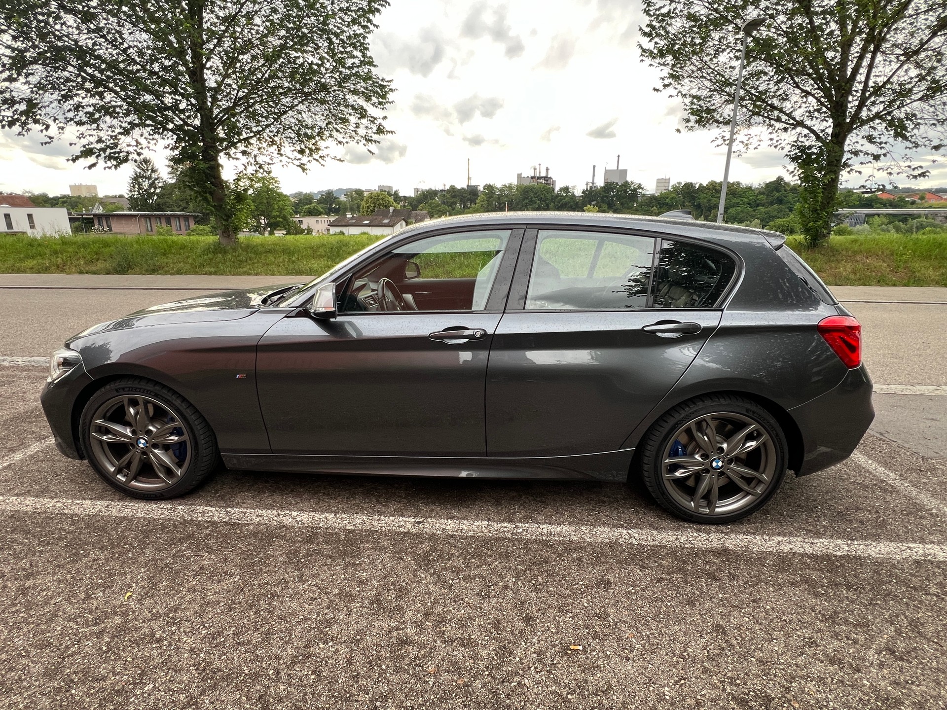 BMW M140i xDrive-image-2