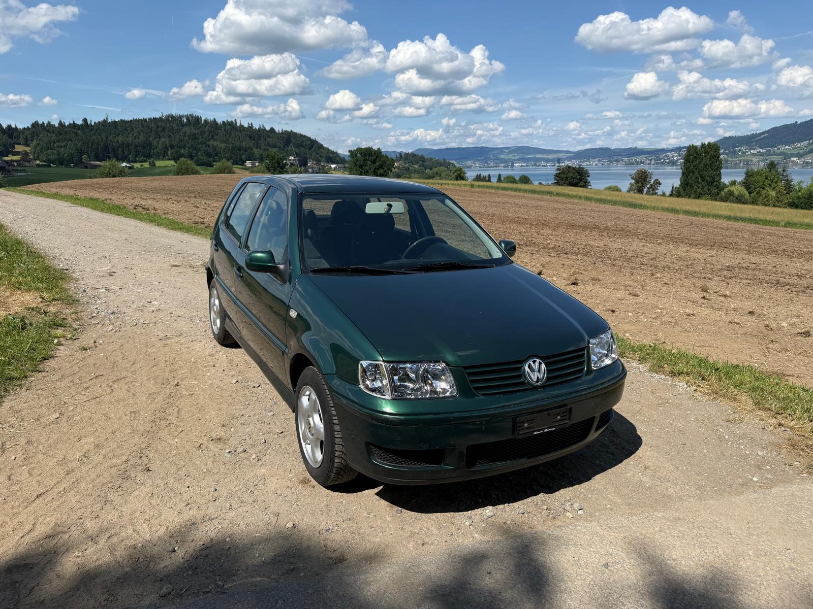 VW Polo 60 ABS-showroom-element-1