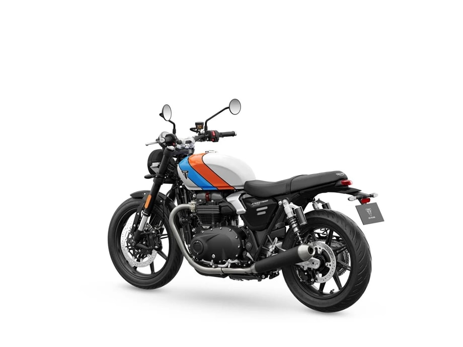 TRIUMPH Speed Twin 900-showroom-element-1