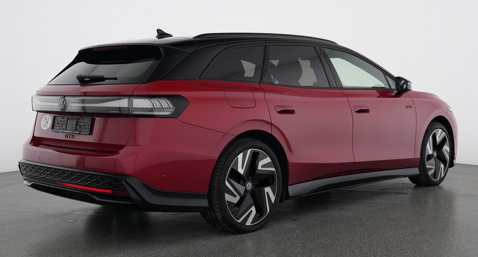 VW ID.7 Tourer GTX 86 kWh United 4 Motion mit Vollausstattung-showroom-element-3