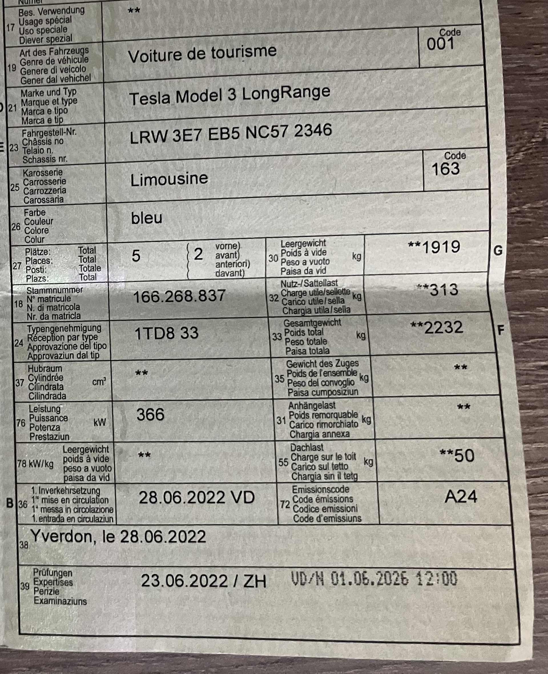 TESLA Long Range D-image-4