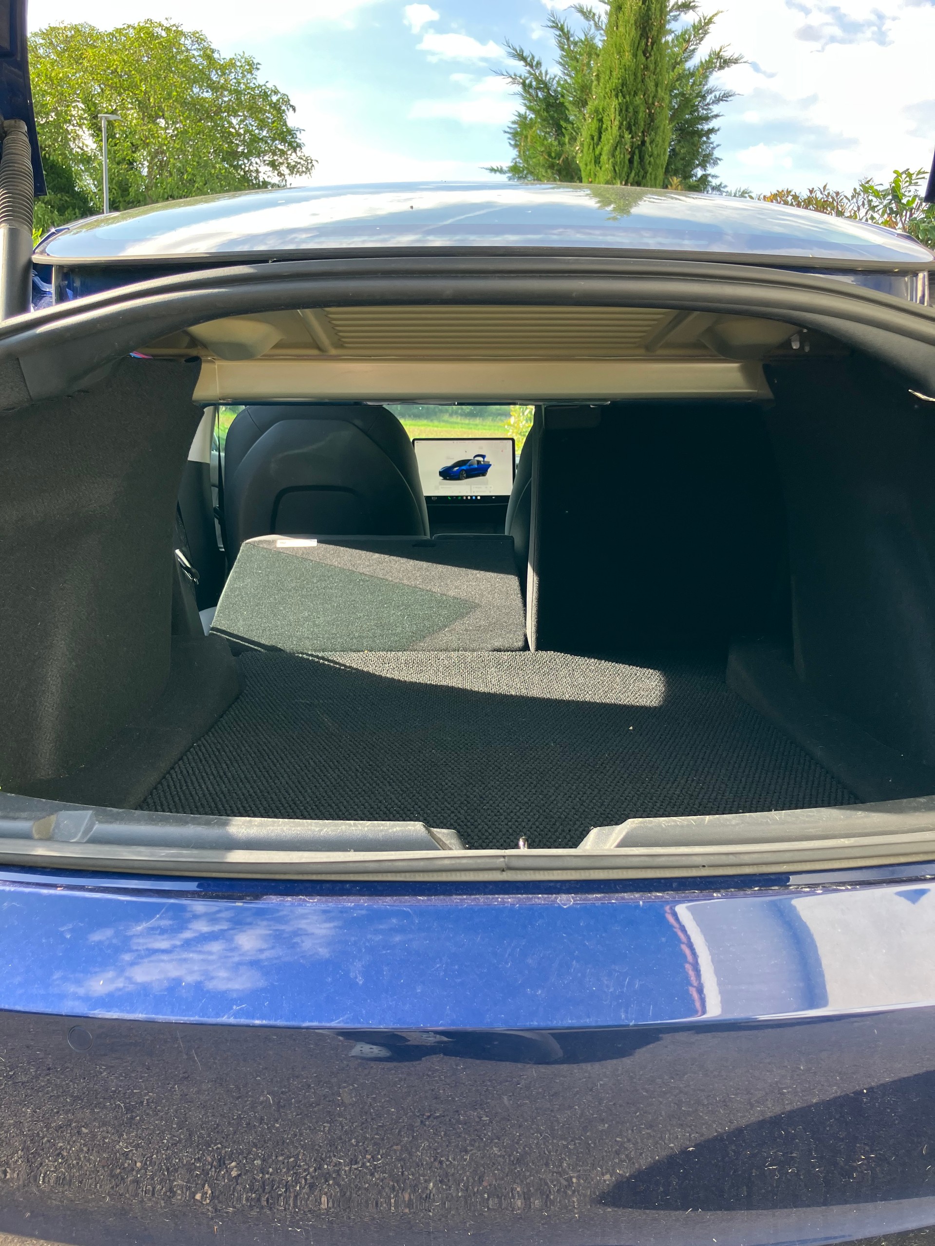 TESLA Long Range D-image-5