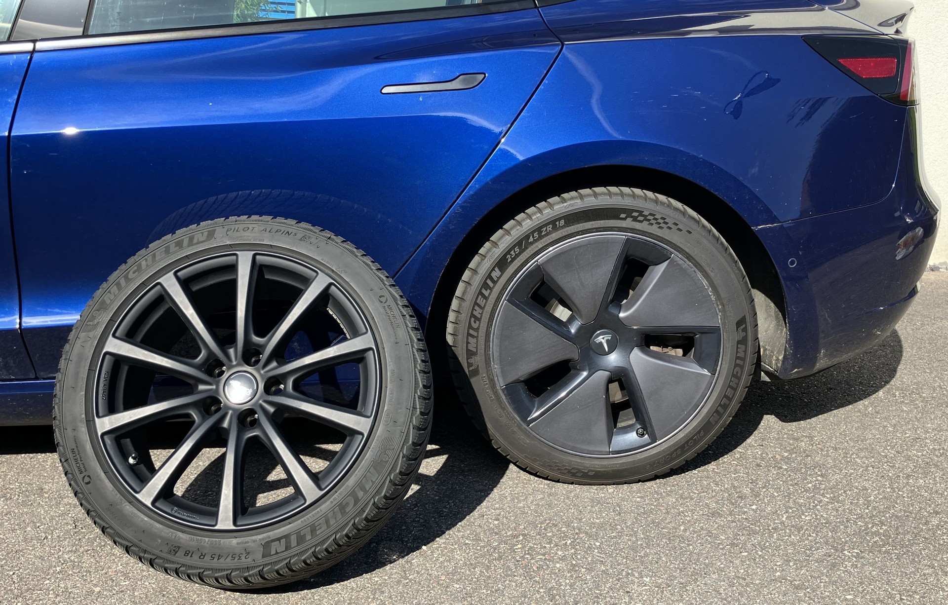 TESLA Long Range D-image-2