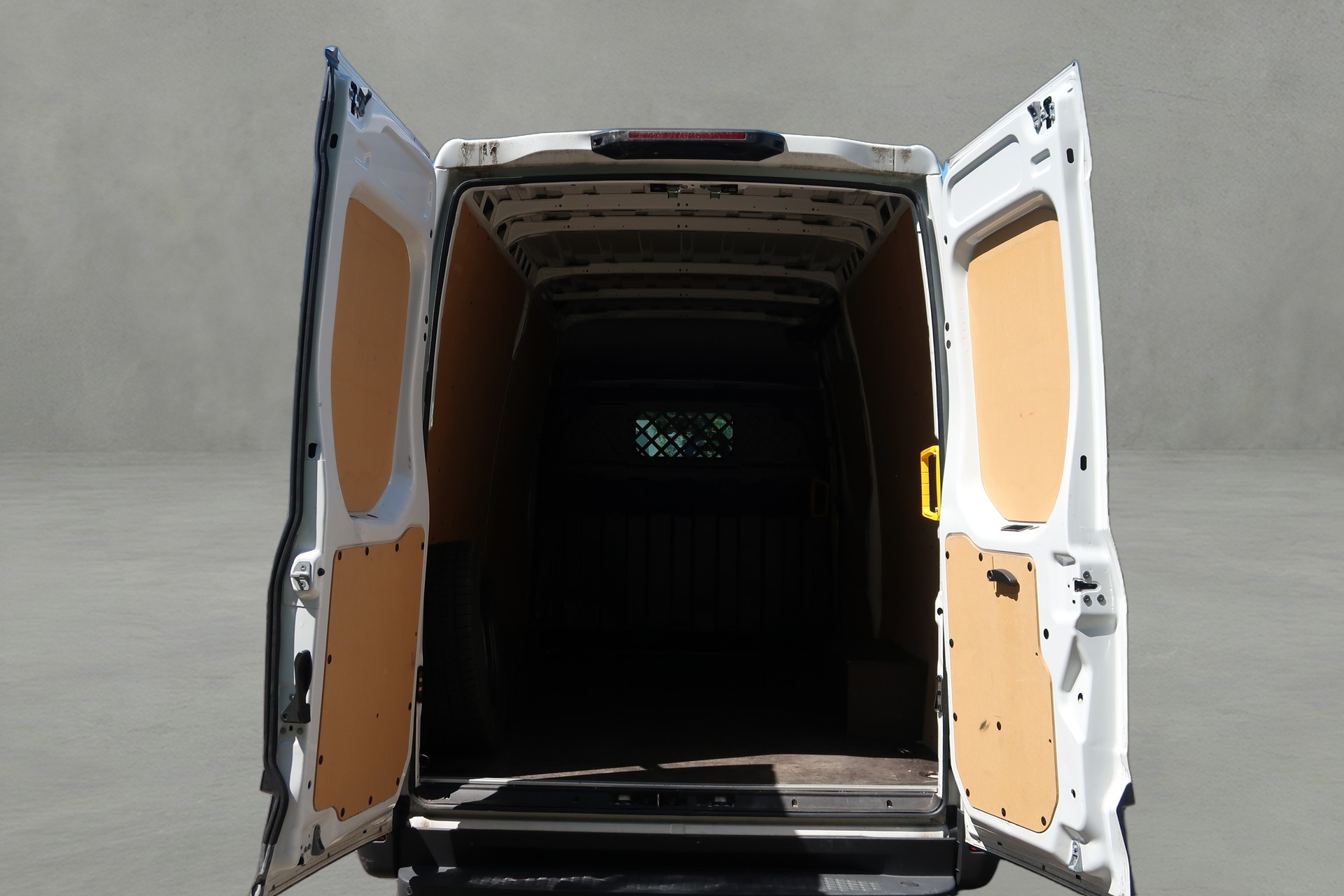 IVECO 35 S 16 A8 V Kasten-image-7