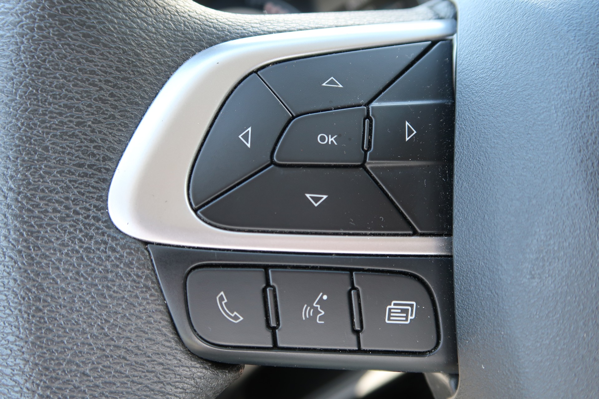 IVECO 35 S 16 A8 V Kasten-image-14