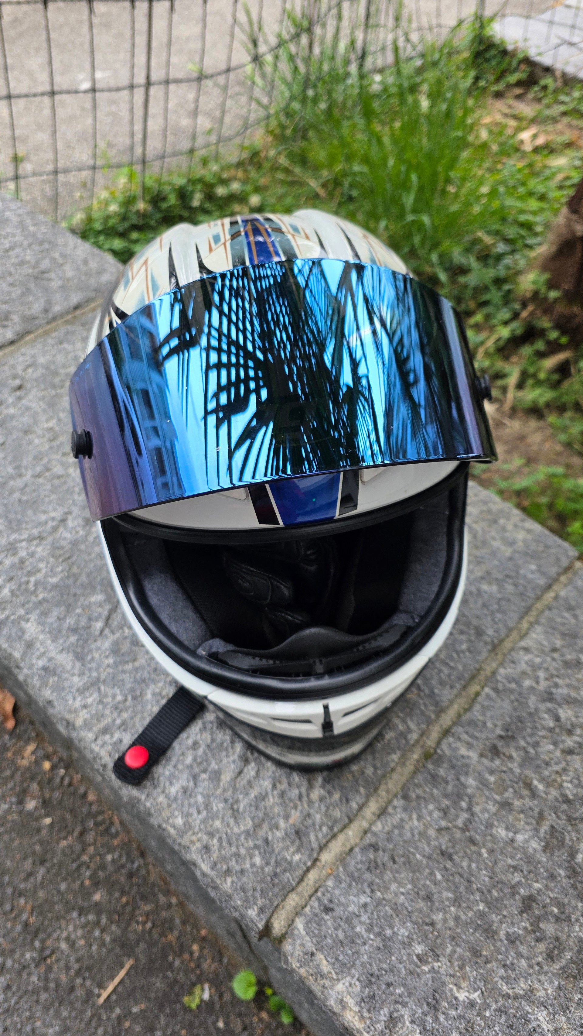 SUZUKI SV 1000 K7-image-13