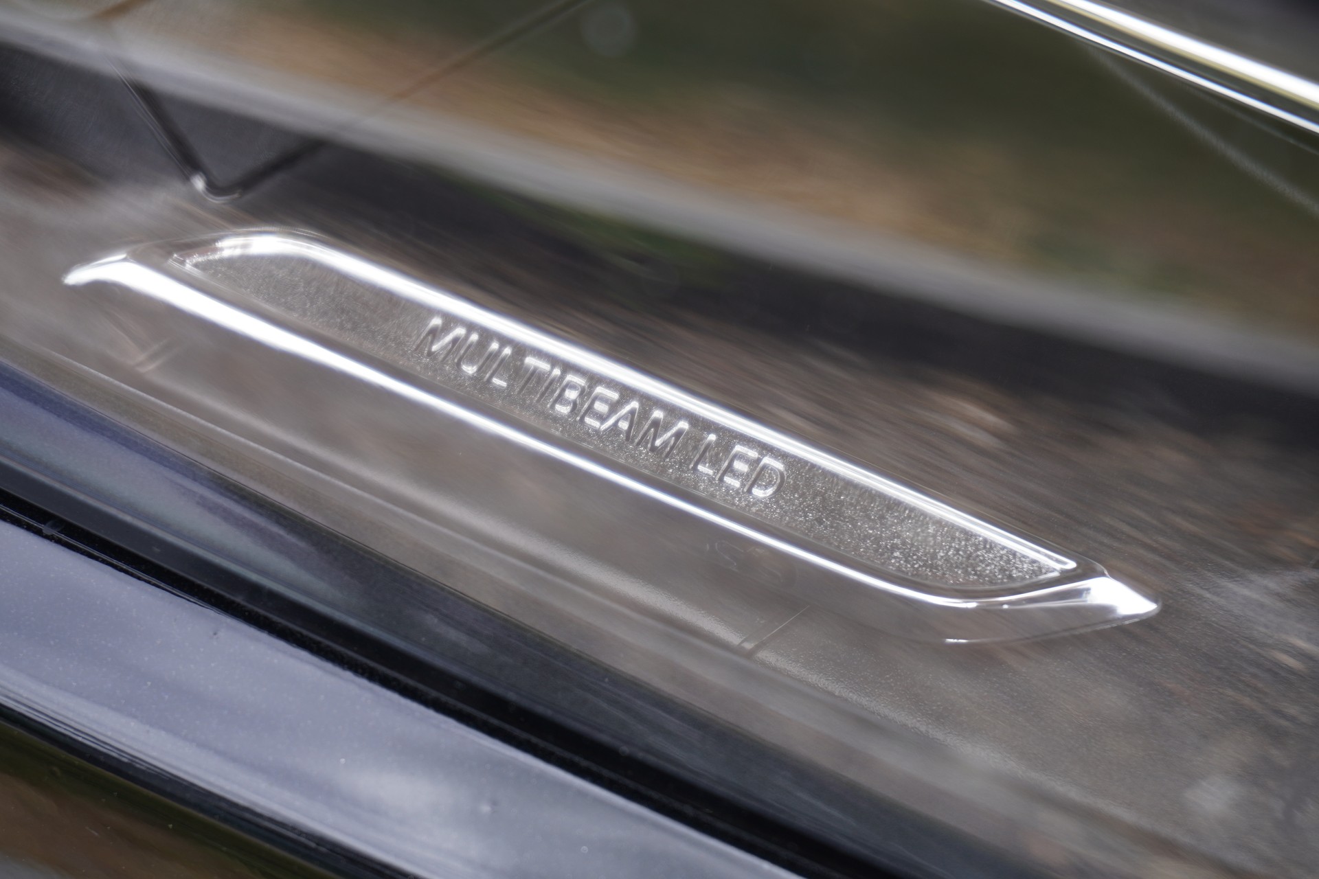 MERCEDES-BENZ CLA 220 d 4Matic Progressive 8G-DCT BLACK PACK-image-39