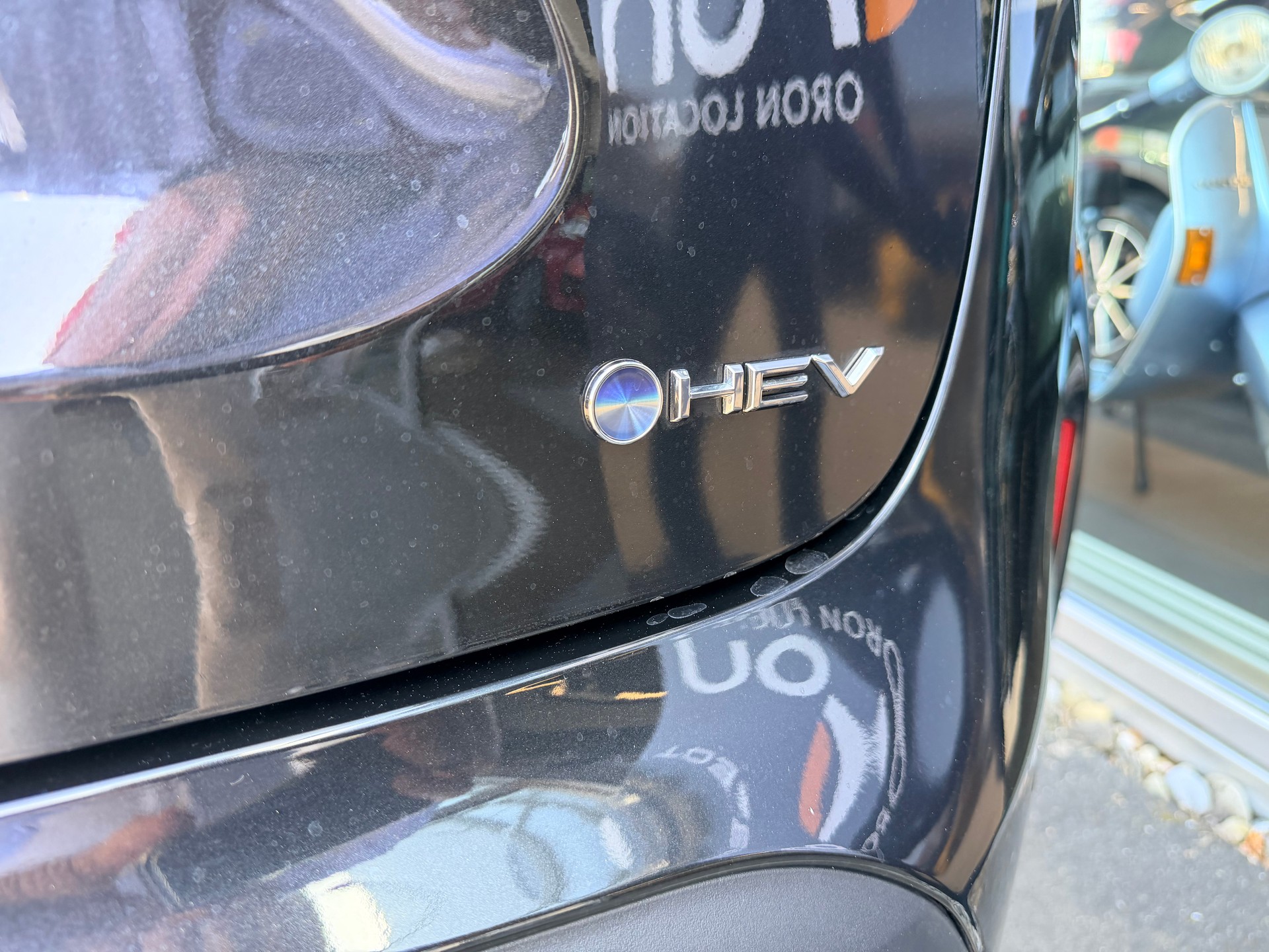 TOYOTA Yaris Cross 1.5 Trend e-CVT-image-8