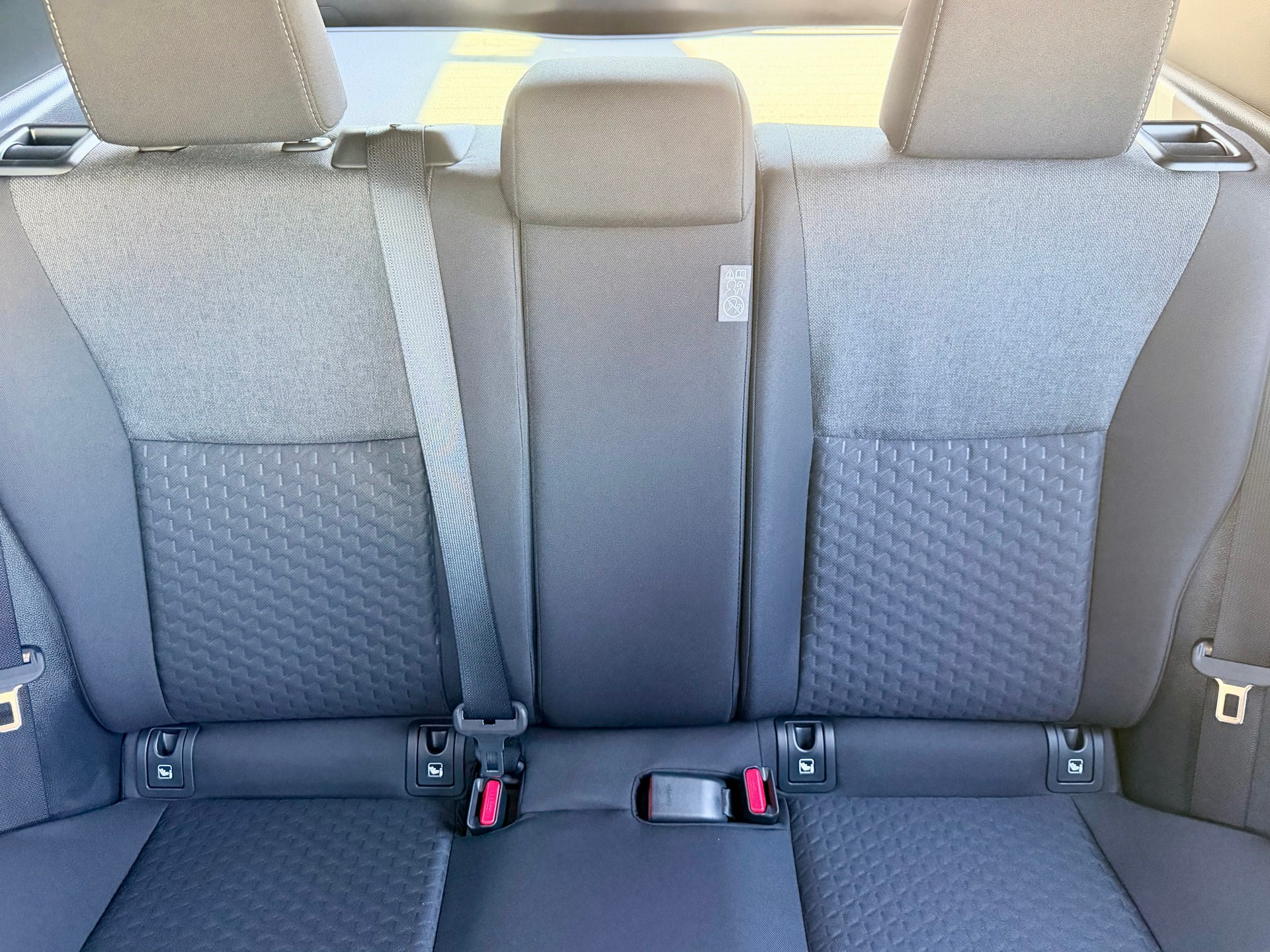 TOYOTA Yaris Cross 1.5 Trend e-CVT-image-13
