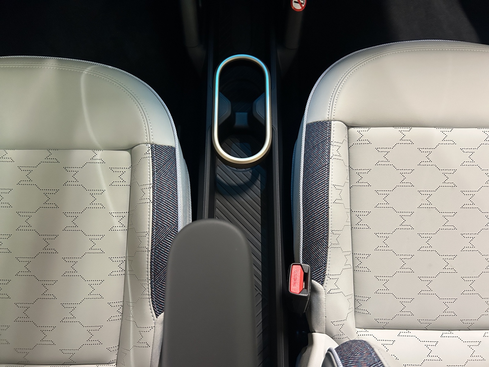 MINI Cooper SE-image-6