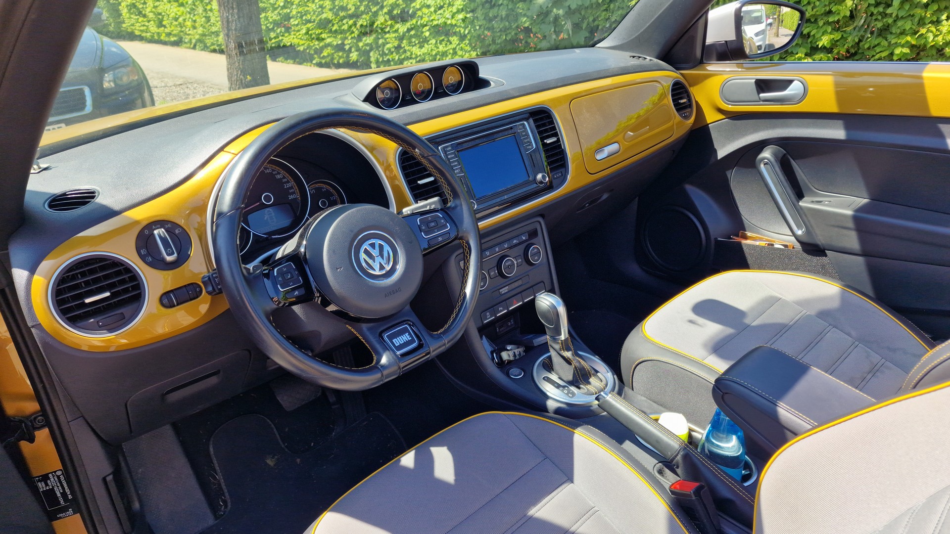VW 1.4 TSI BlueMT Dune-image-2