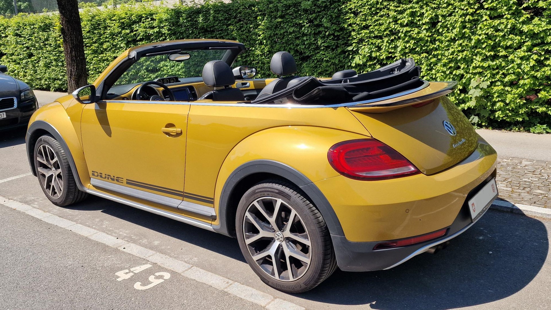 VW 1.4 TSI BlueMT Dune-image-4