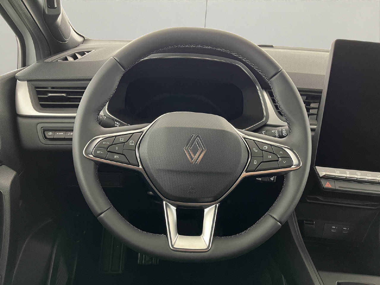 RENAULT Captur 1.3 TCe 140 evolution EDC-image-10