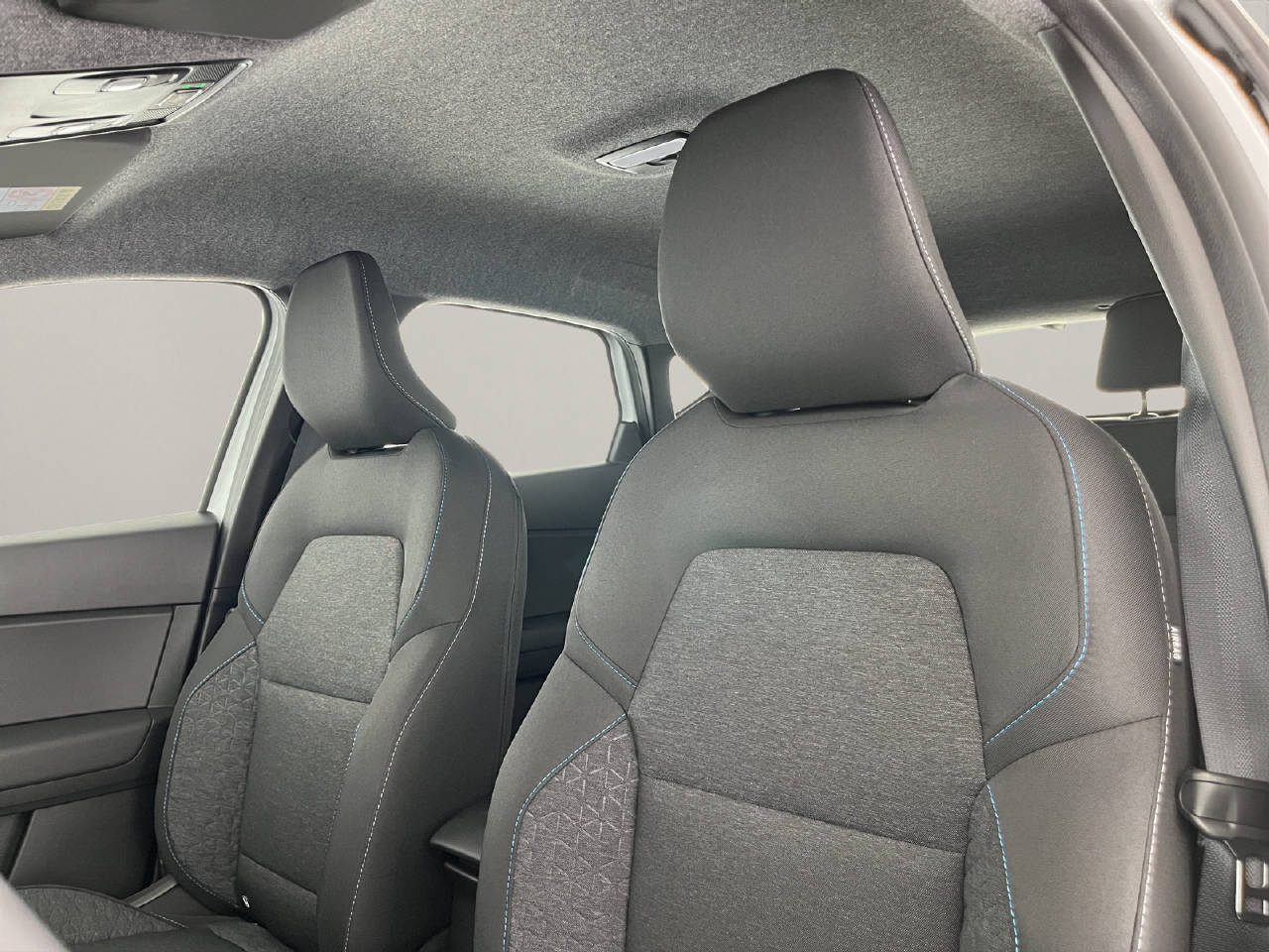 RENAULT Captur 1.3 TCe 140 evolution EDC-image-8