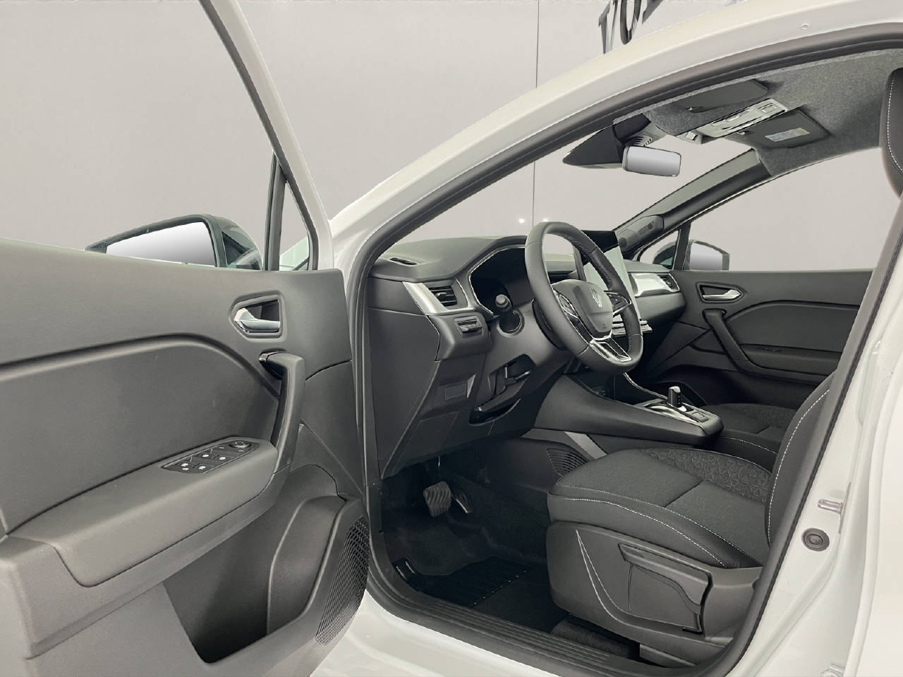 RENAULT Captur 1.3 TCe 140 evolution EDC-image-6