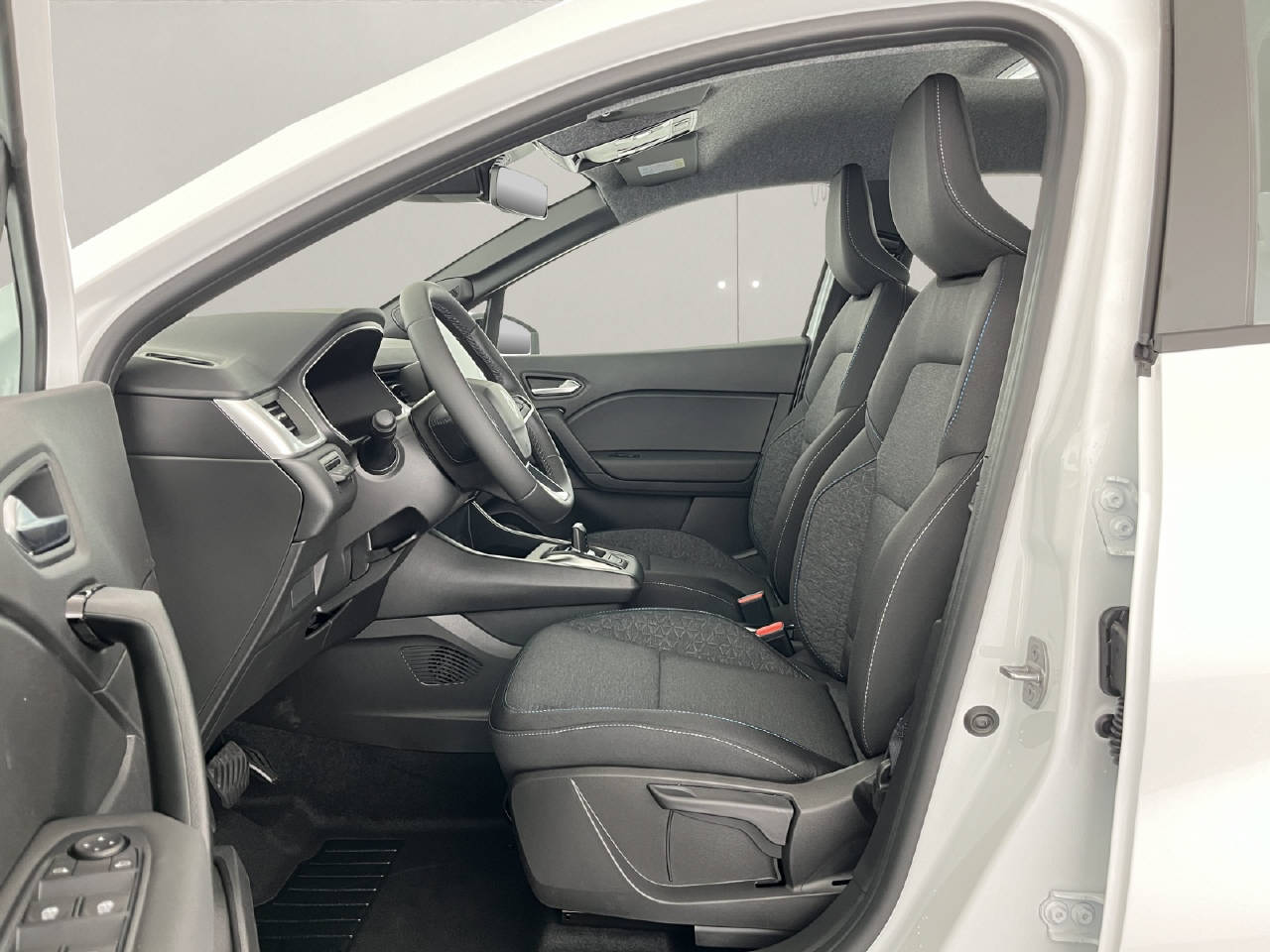 RENAULT Captur 1.3 TCe 140 evolution EDC-image-7