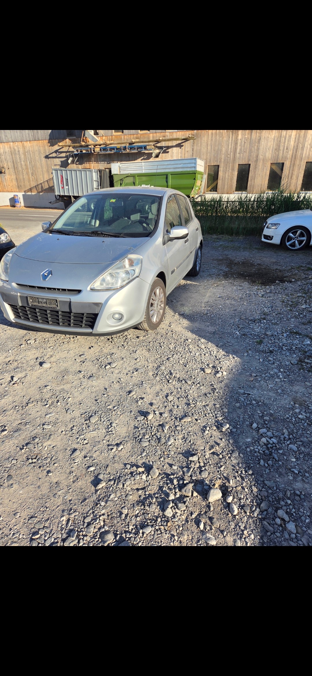 RENAULT Clio 1.2 16V Turbo S-image-0