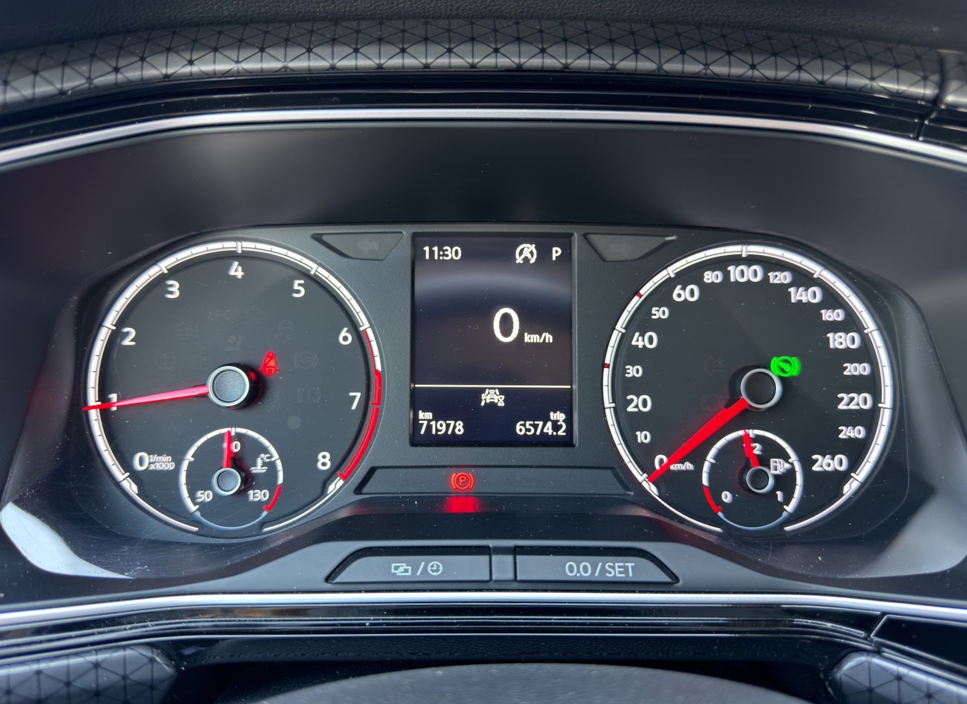 VW T-Cross 1.0 TSI Style DSG-image-17