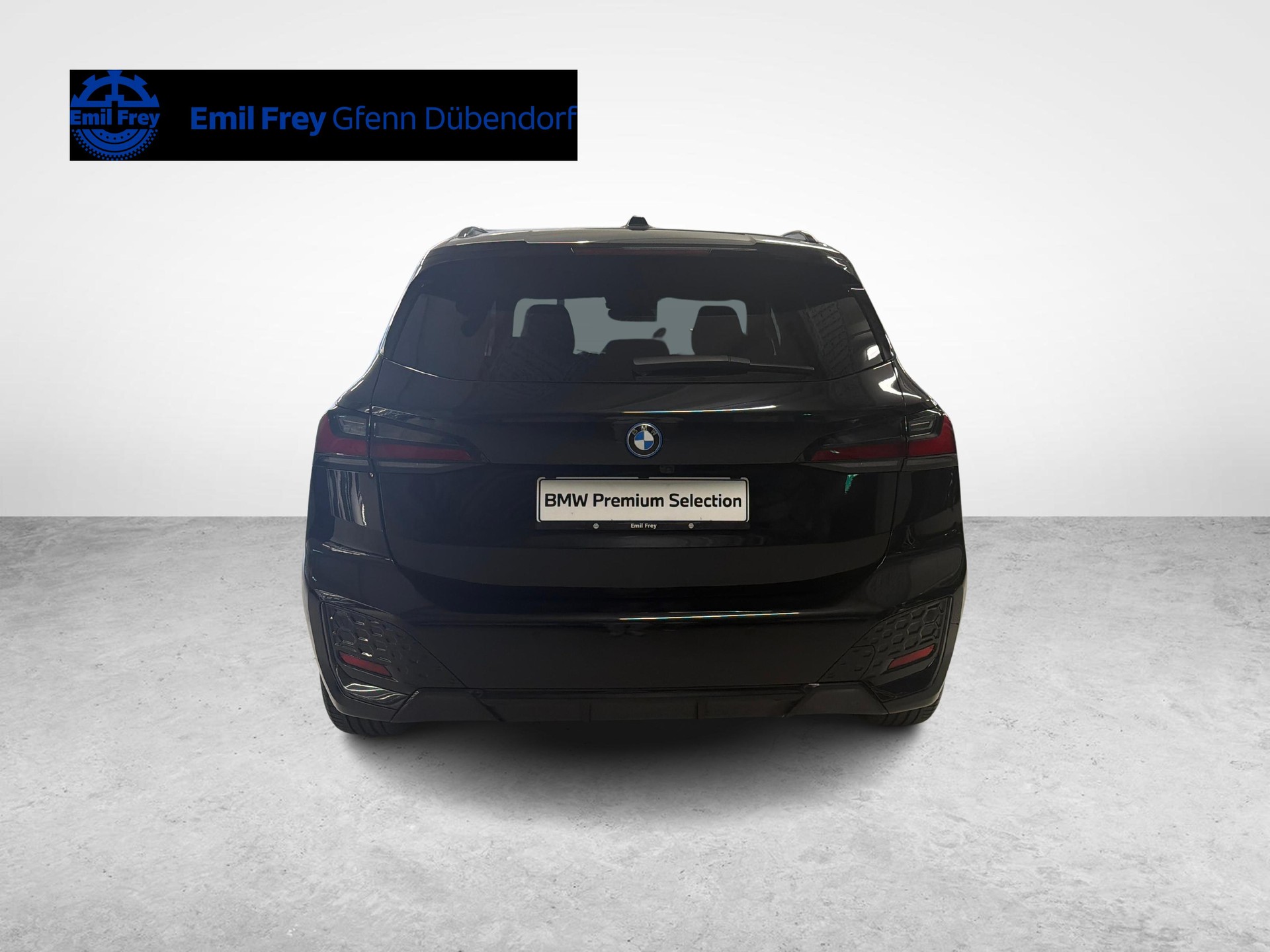 BMW 230e xDrive paddles Active Tourer-image-3