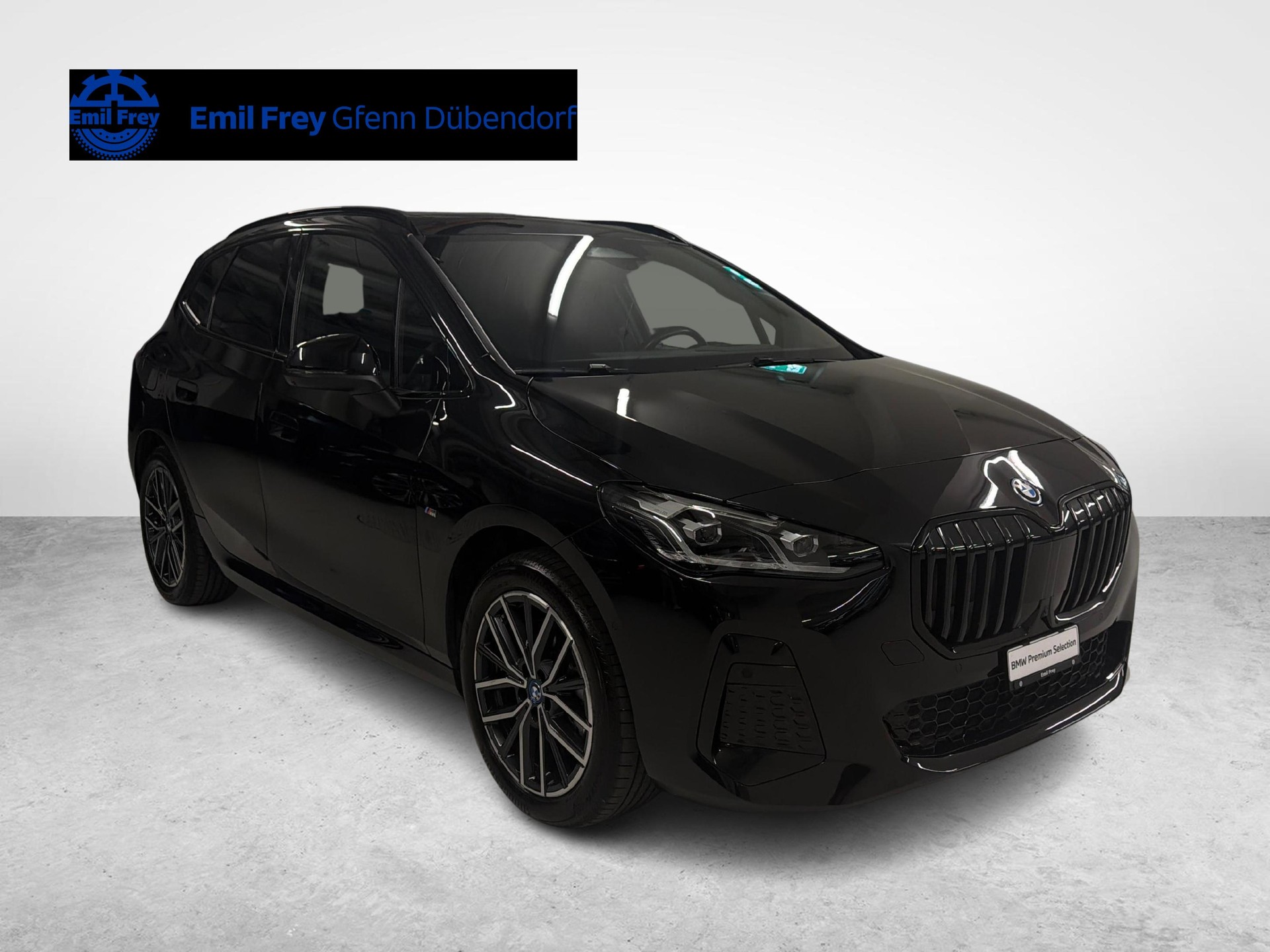 BMW 230e xDrive paddles Active Tourer-image-6